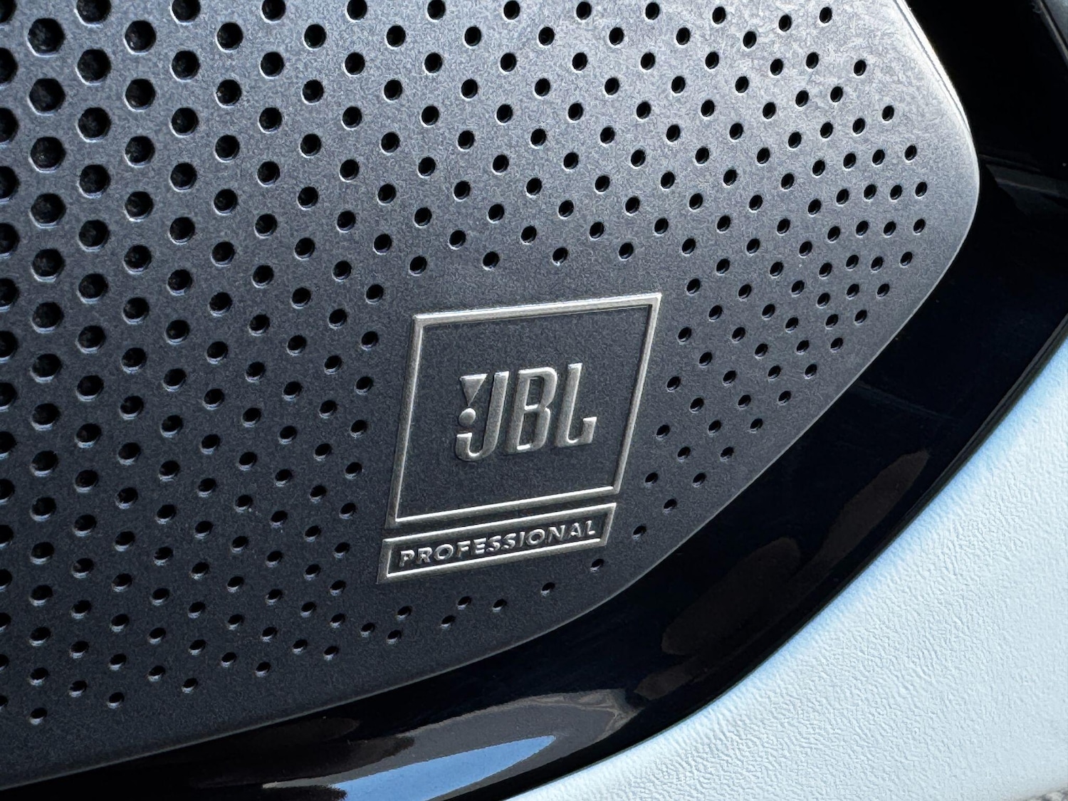 Used Ferrari Roma 2025 for sale - 76336118: Photo 47