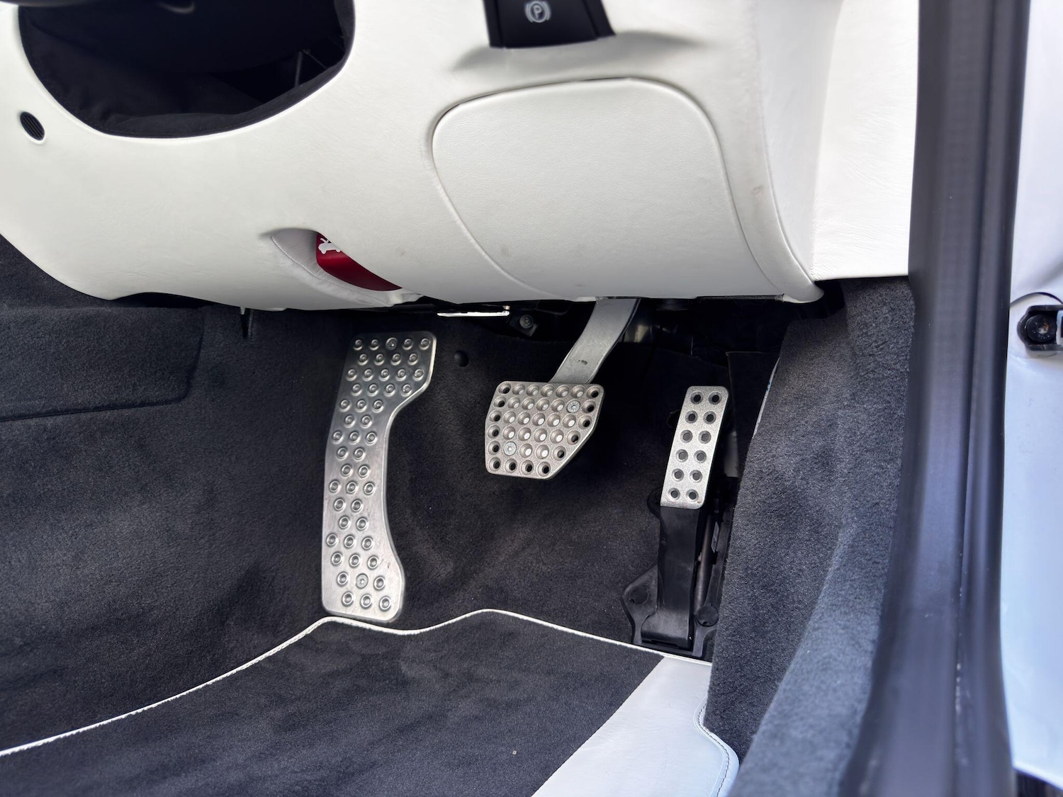 Used Ferrari Roma 2025 for sale - 76336118: Photo 62