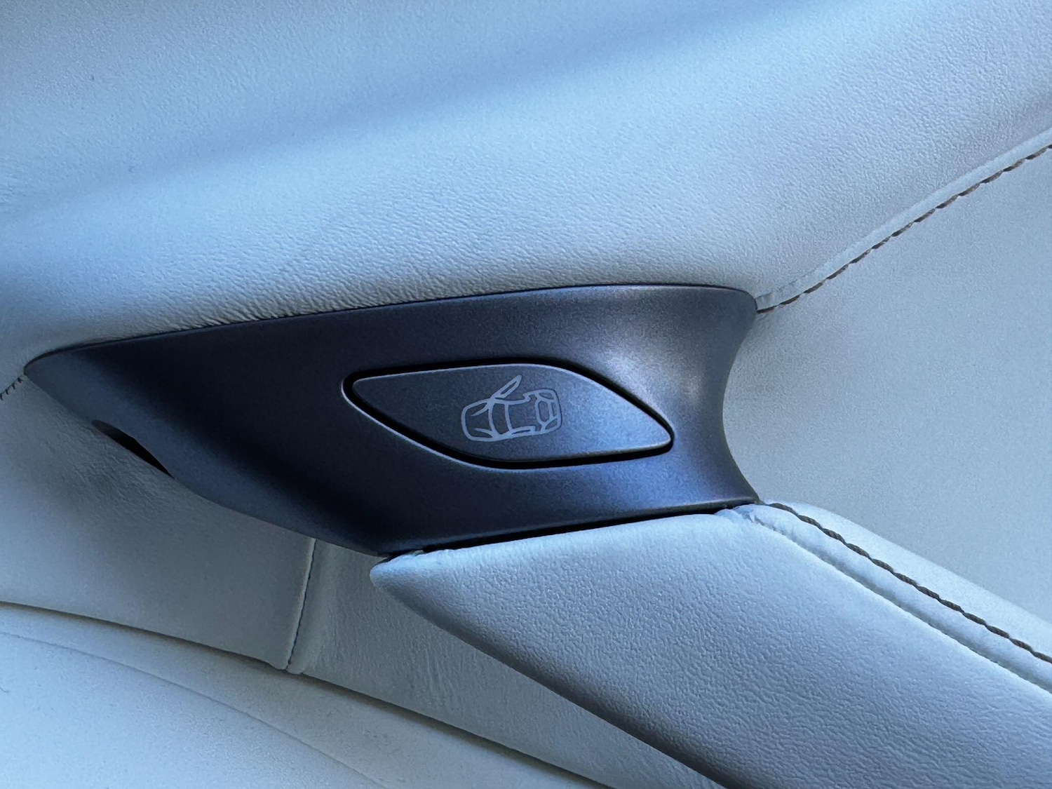 Used Ferrari Roma 2025 for sale - 76336118: Photo 64