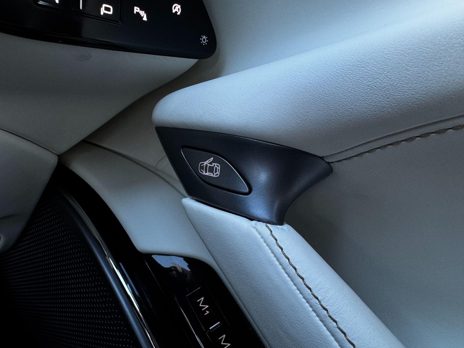 Used Ferrari Roma 2025 for sale - 76336118: Photo 65