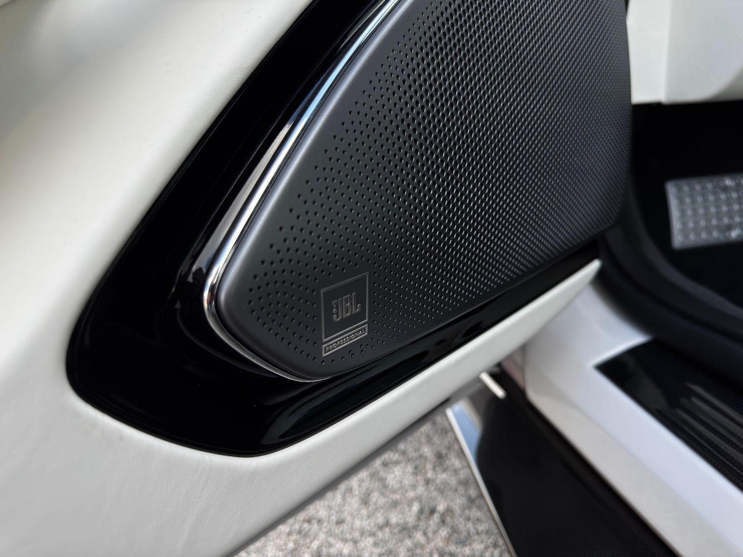 Used Ferrari Roma 2025 for sale - 76336118: Photo 67