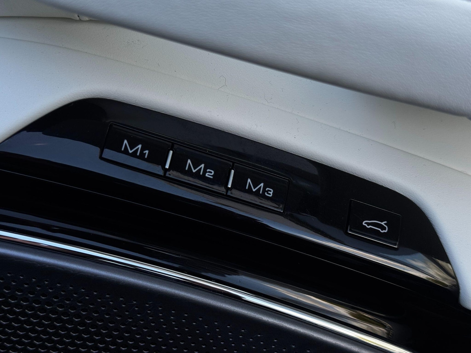 Used Ferrari Roma 2025 for sale - 76336118: Photo 68