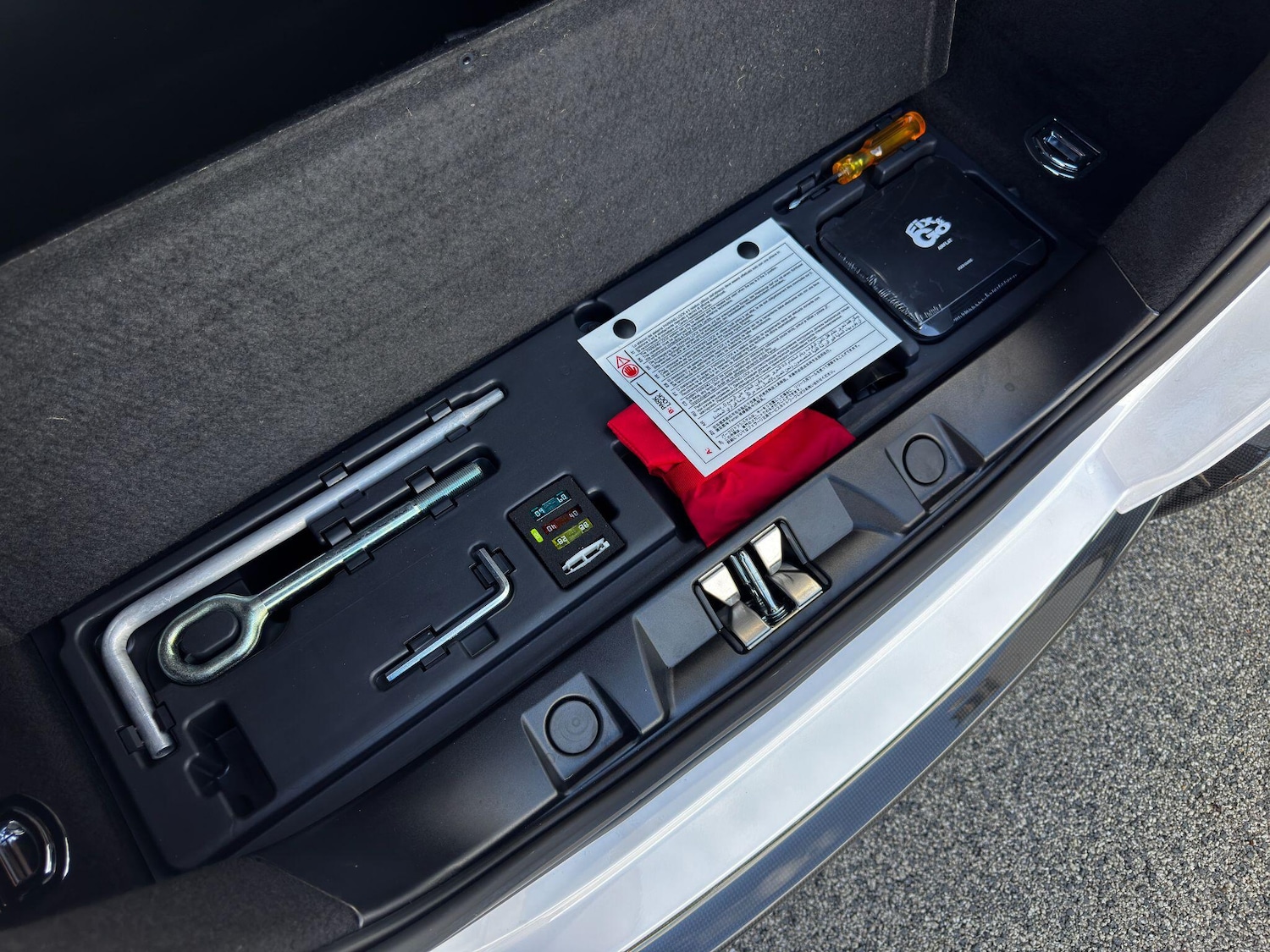 Used Ferrari Roma 2025 for sale - 76336118: Photo 71