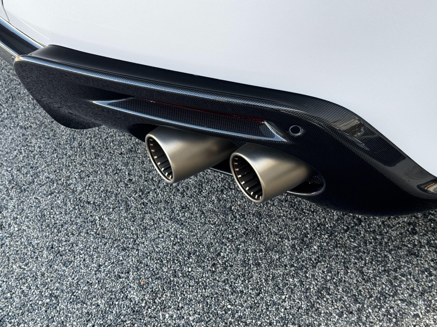 Used Ferrari Roma 2025 for sale - 76336118: Photo 74