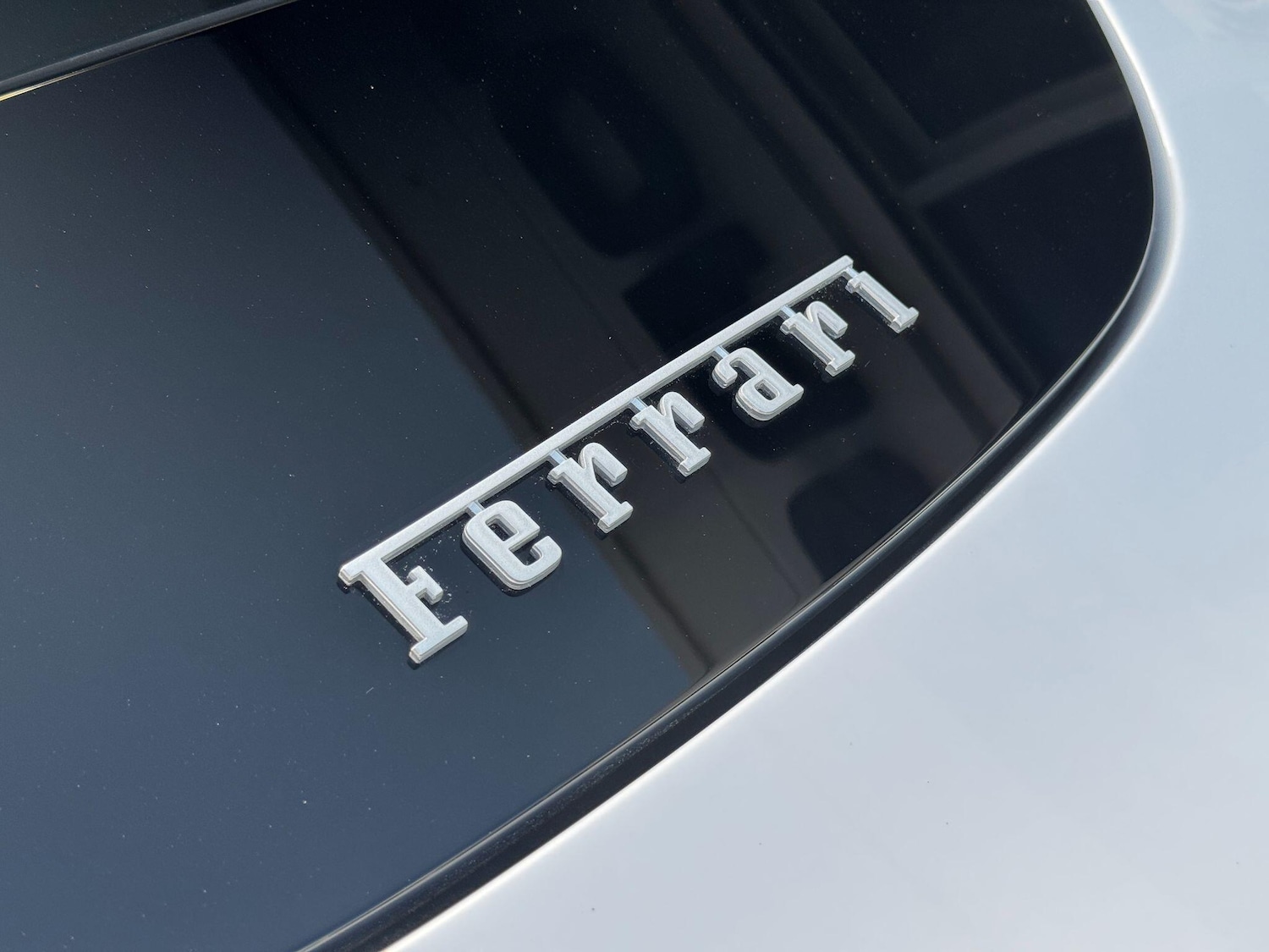 Used Ferrari Roma 2025 for sale - 76336118: Photo 75