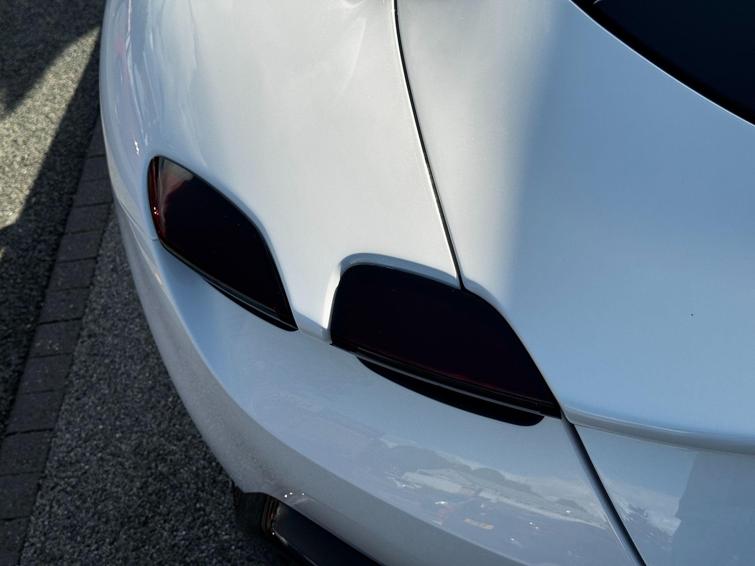 Used Ferrari Roma 2025 for sale - 76336118: Photo 81