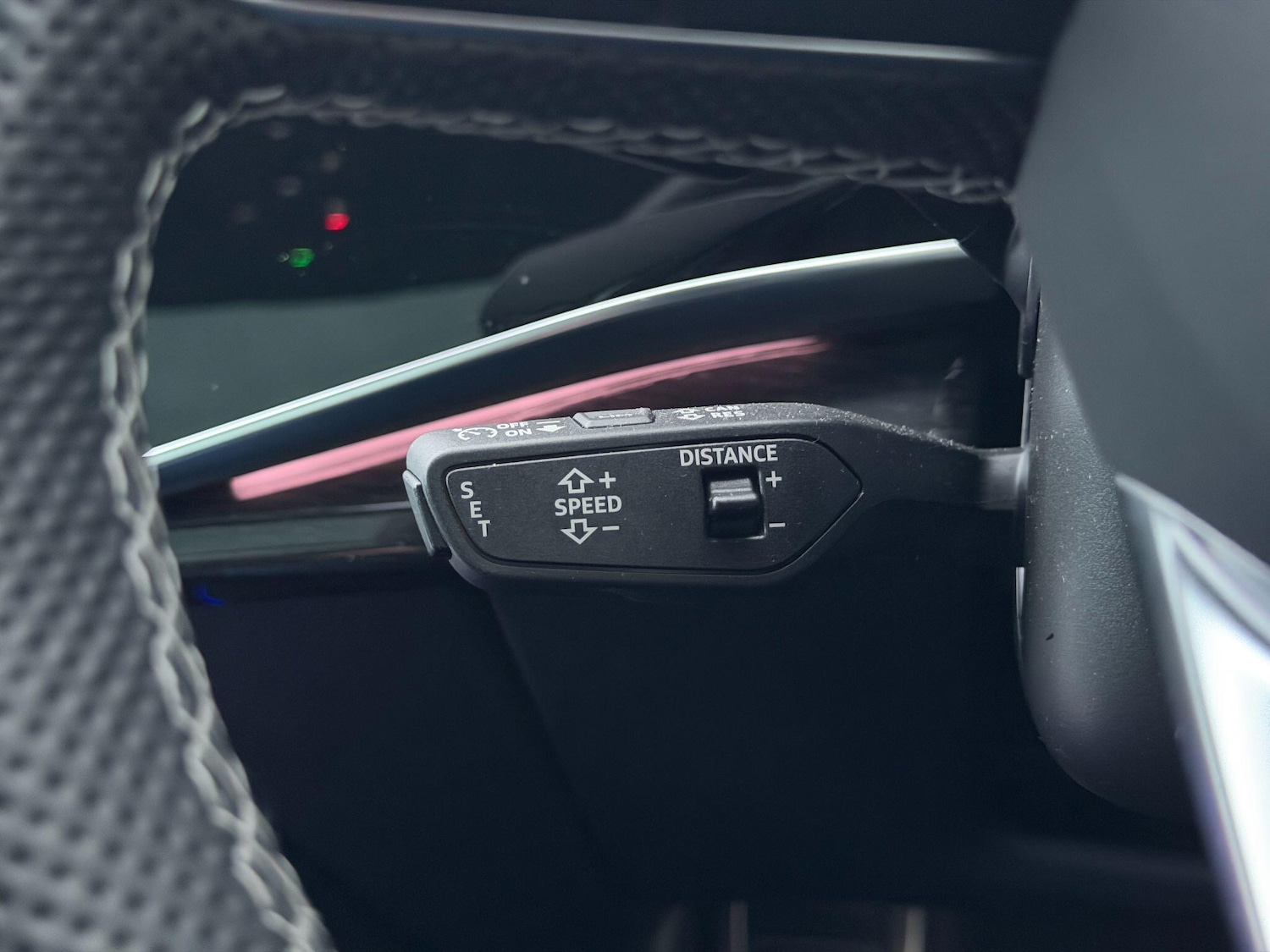 Used Audi Q7 2025 for sale - 76887275: Photo 55