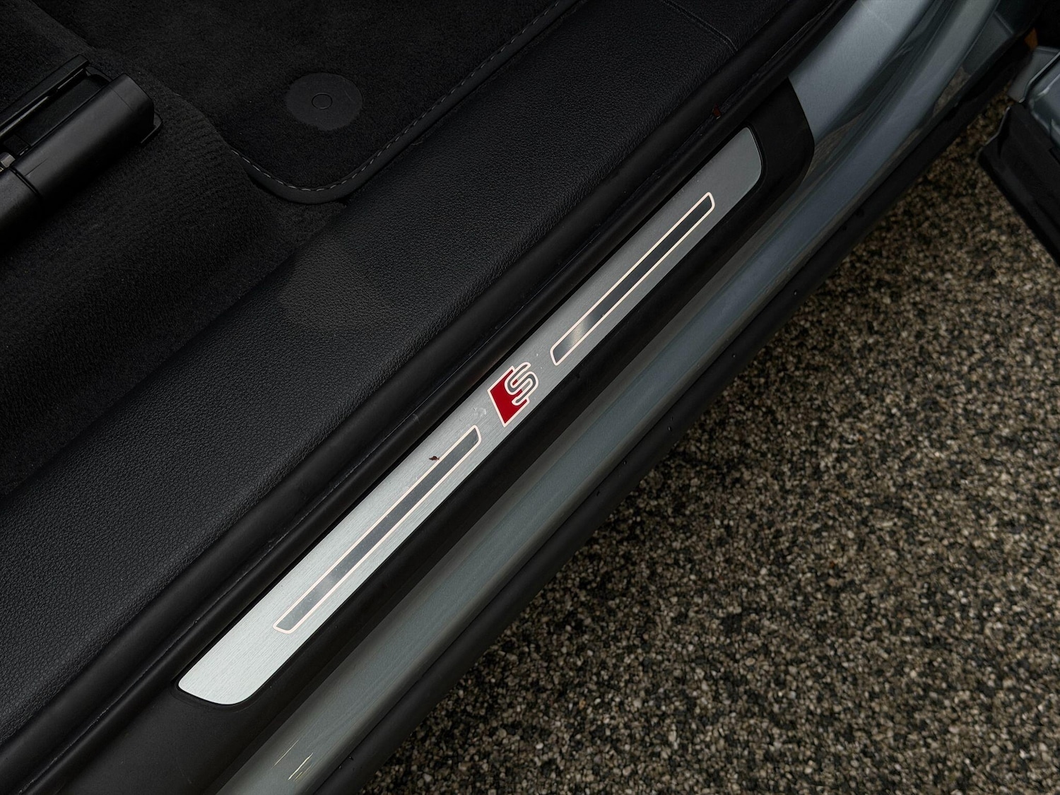 Used Audi Q7 2025 for sale - 76887275: Photo 63