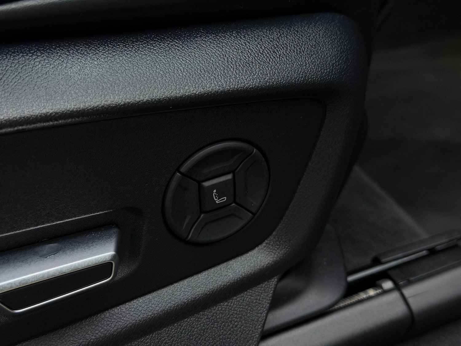 Used Audi Q7 2025 for sale - 76887275: Photo 65