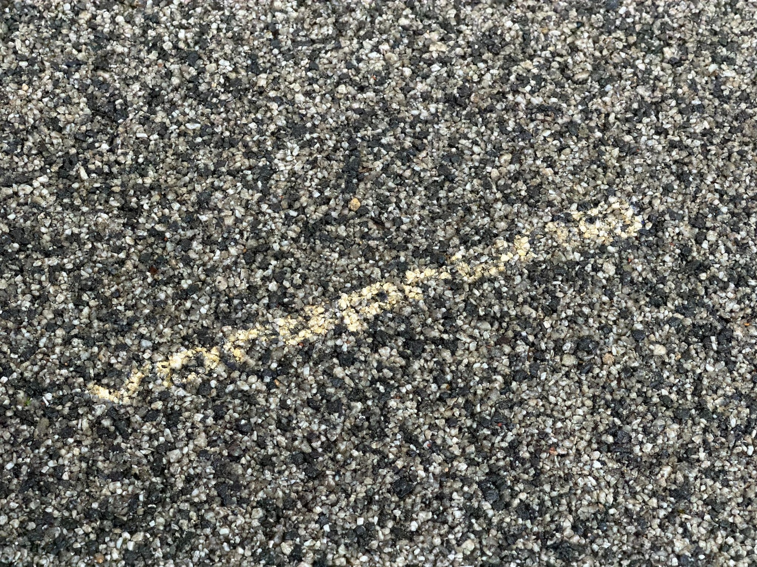 Used Audi Q7 2025 for sale - 76887275: Photo 67