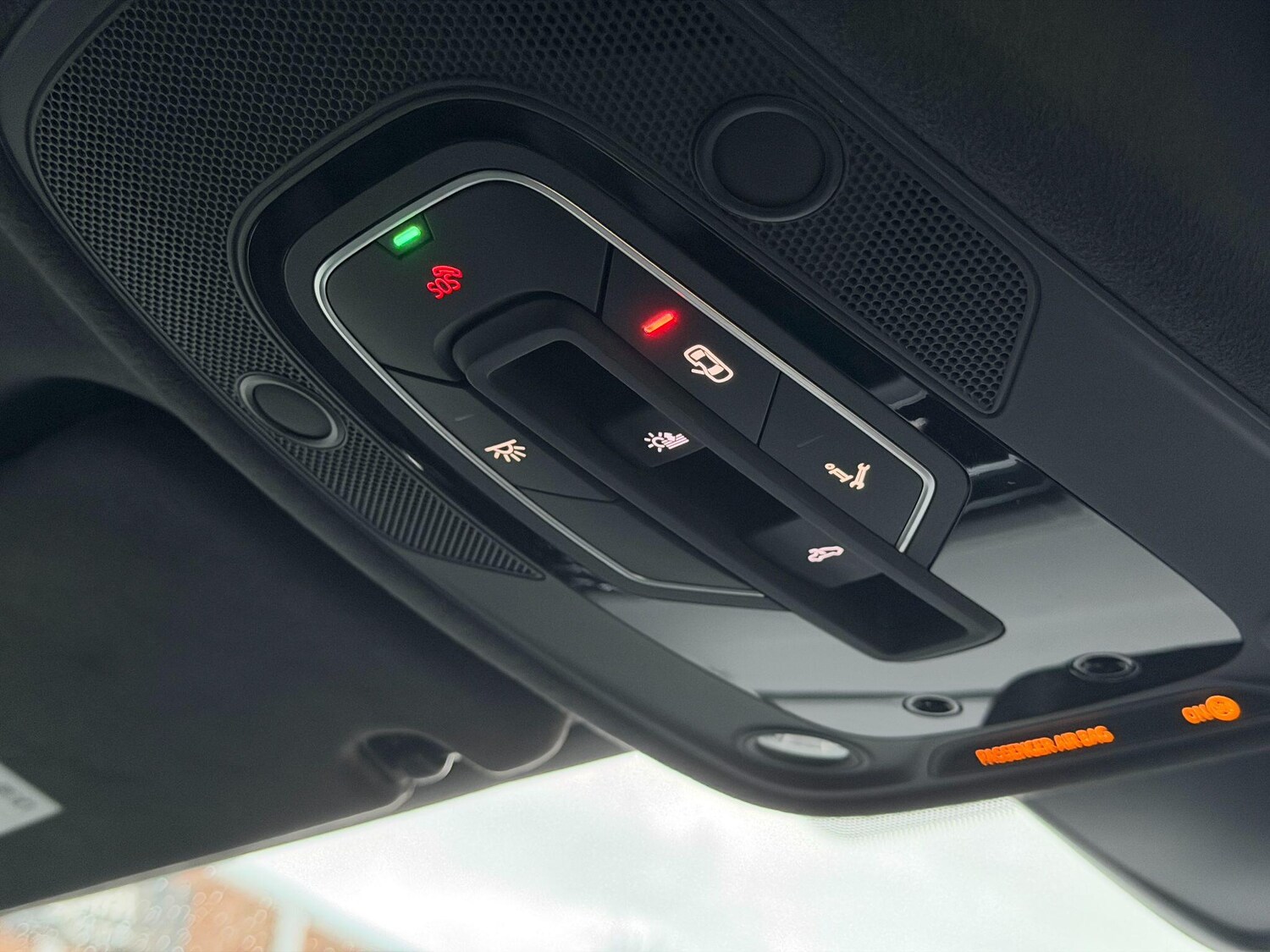 Used Audi Q7 2025 for sale - 76887275: Photo 68