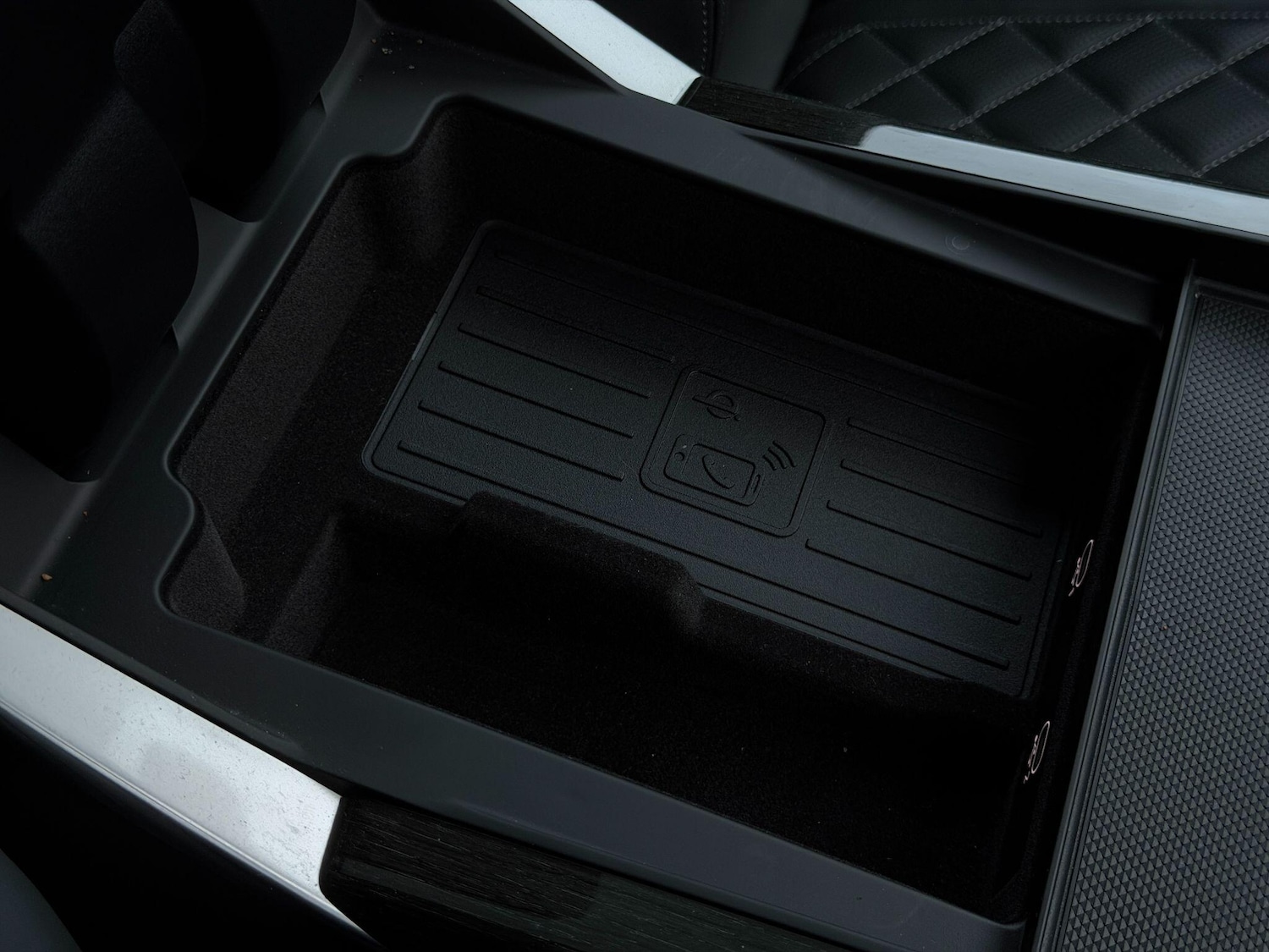 Used Audi Q7 2025 for sale - 76887275: Photo 71