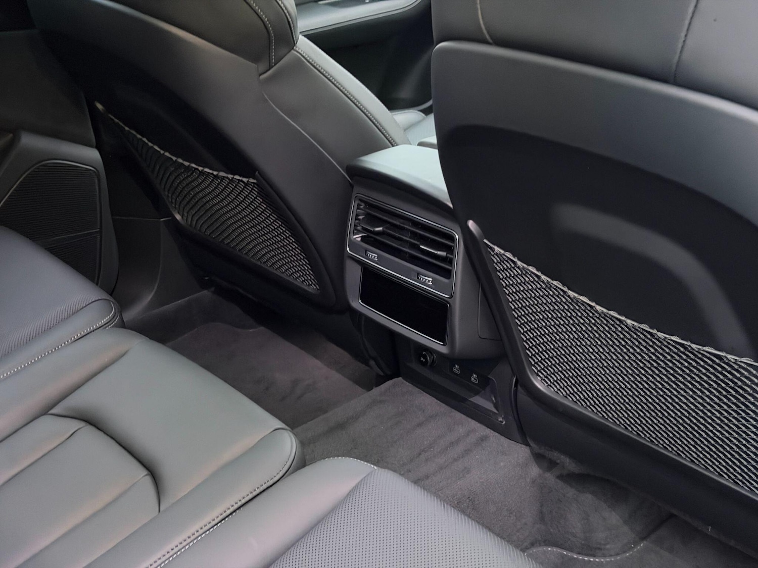 Used Audi Q7 2025 for sale - 76887275: Photo 72