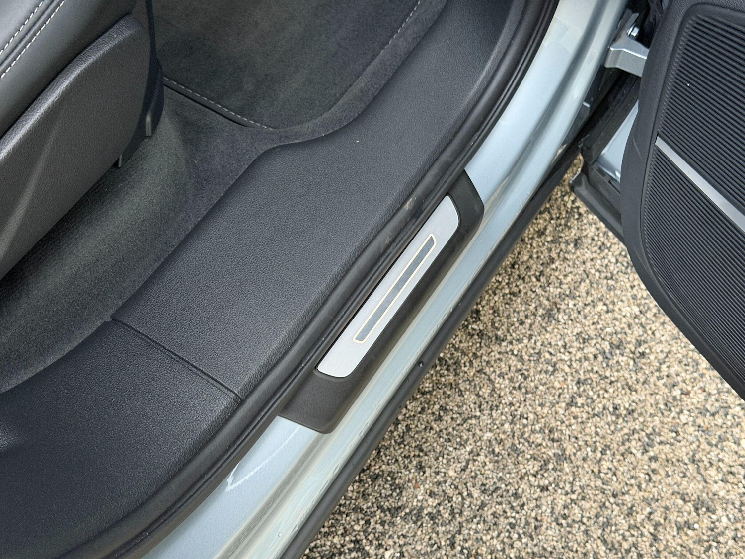 Used Audi Q7 2025 for sale - 76887275: Photo 73