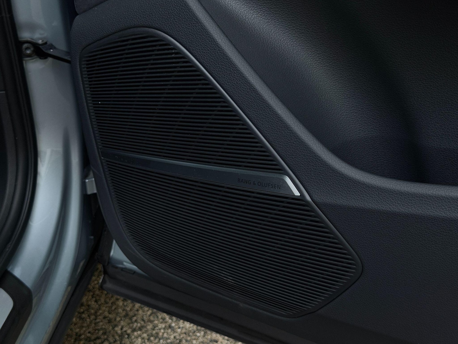 Used Audi Q7 2025 for sale - 76887275: Photo 74