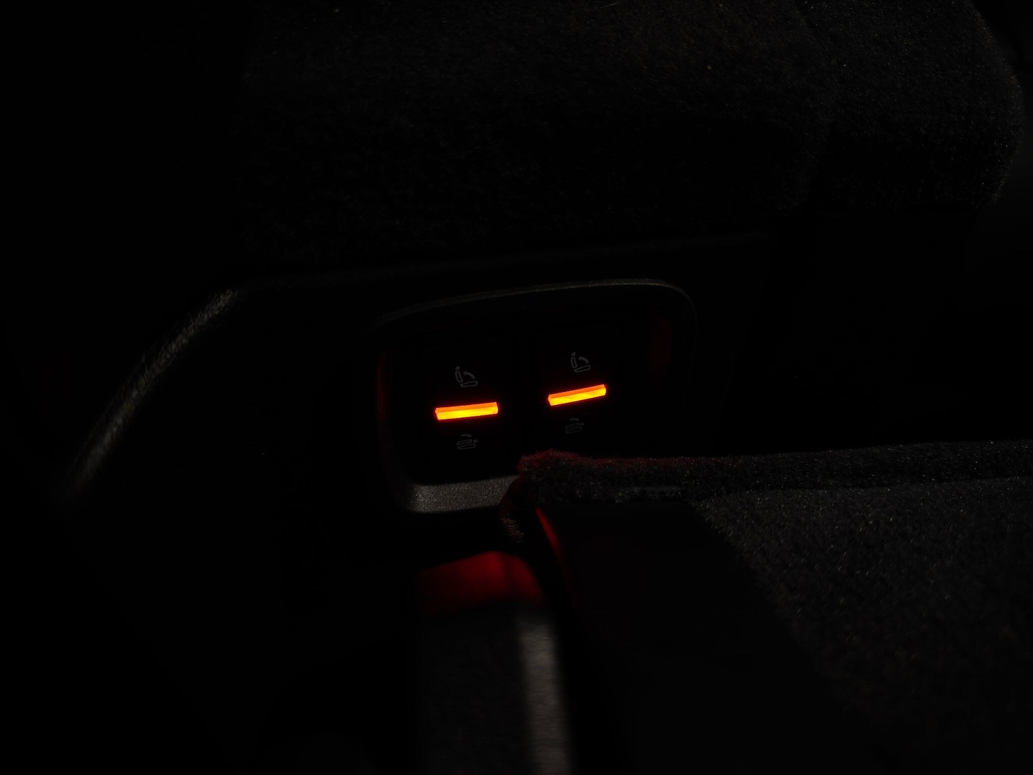 Used Audi Q7 2025 for sale - 76887275: Photo 75