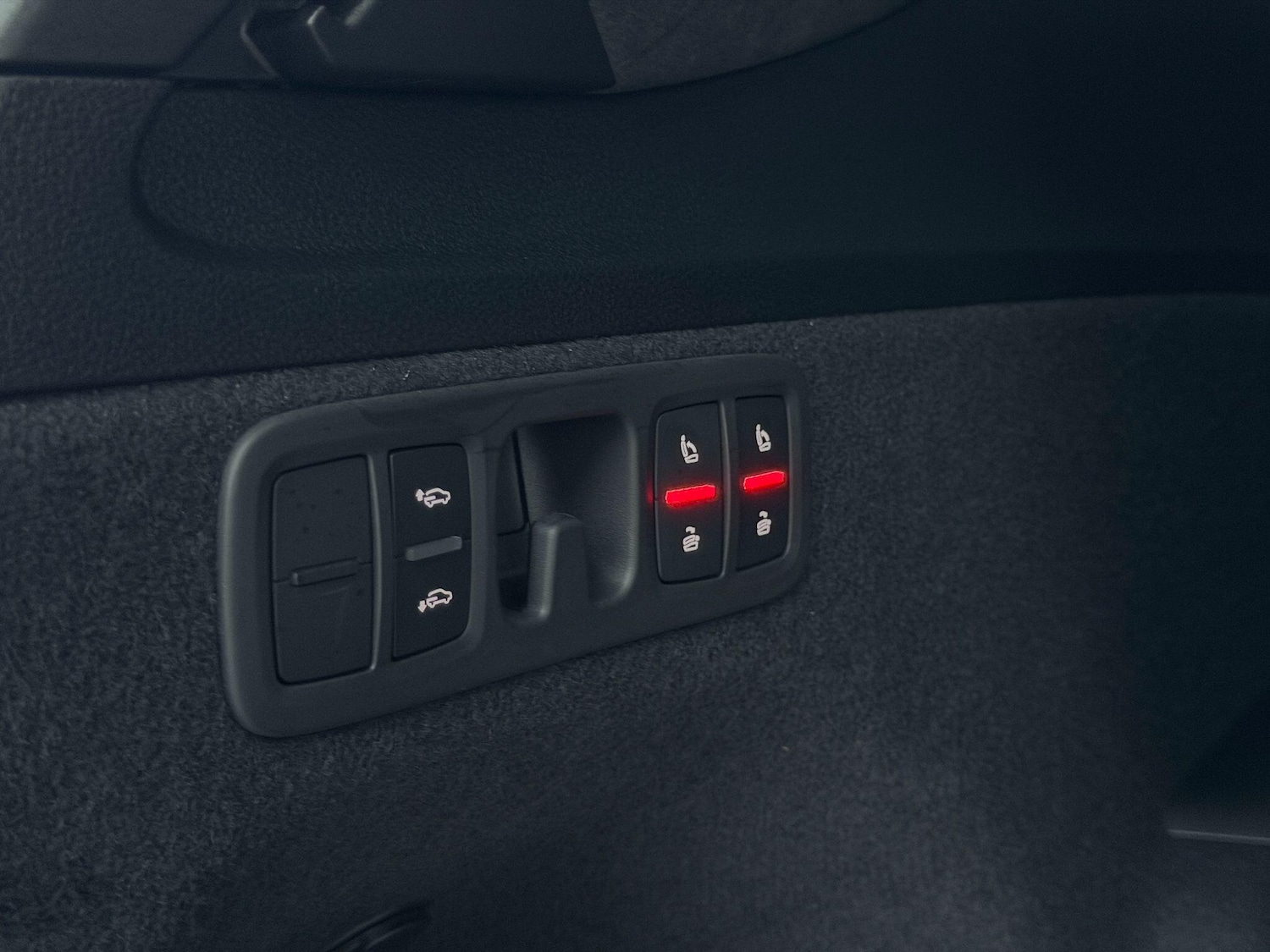 Used Audi Q7 2025 for sale - 76887275: Photo 78