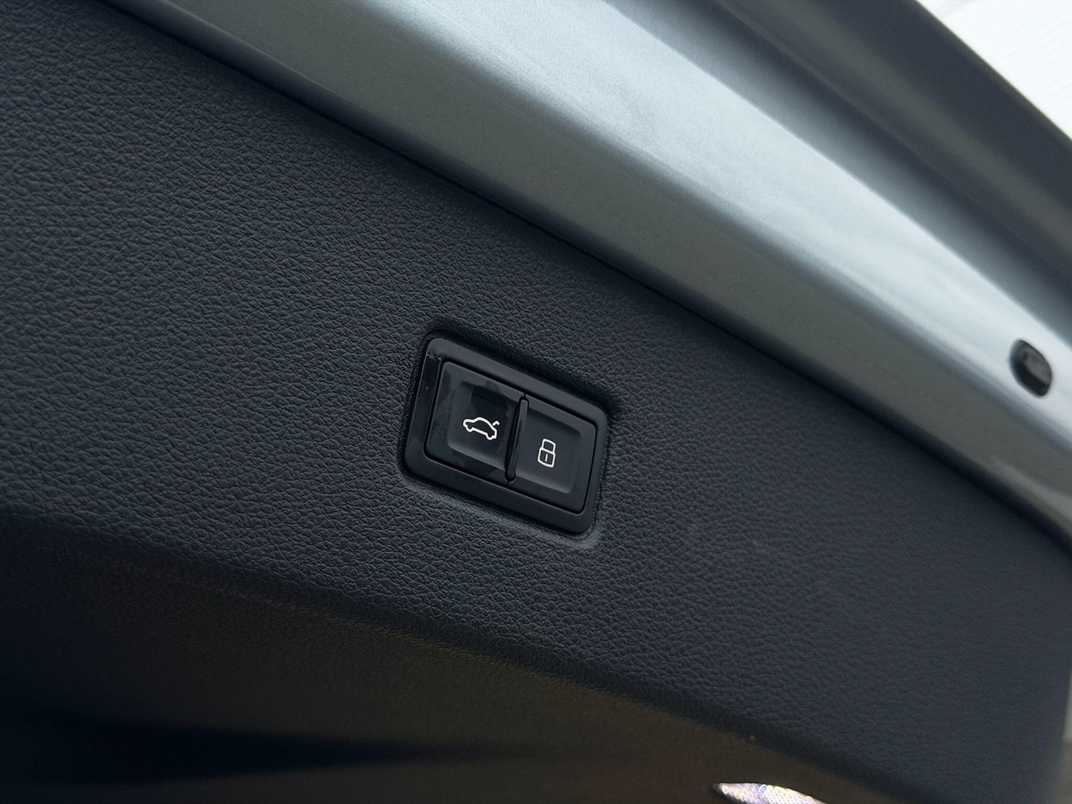 Used Audi Q7 2025 for sale - 76887275: Photo 79