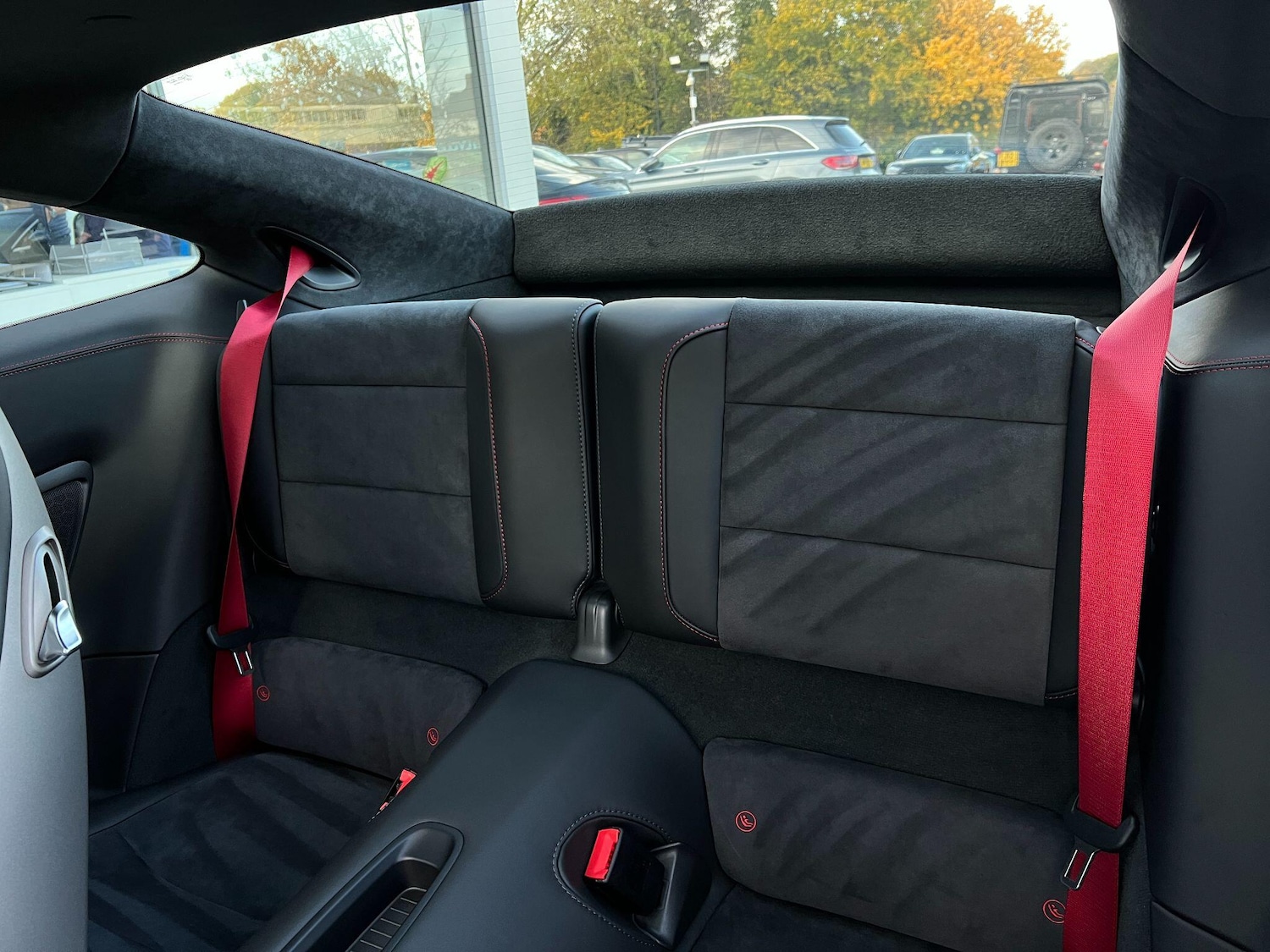 Used Porsche 911 for sale - 76432408: Photo 20