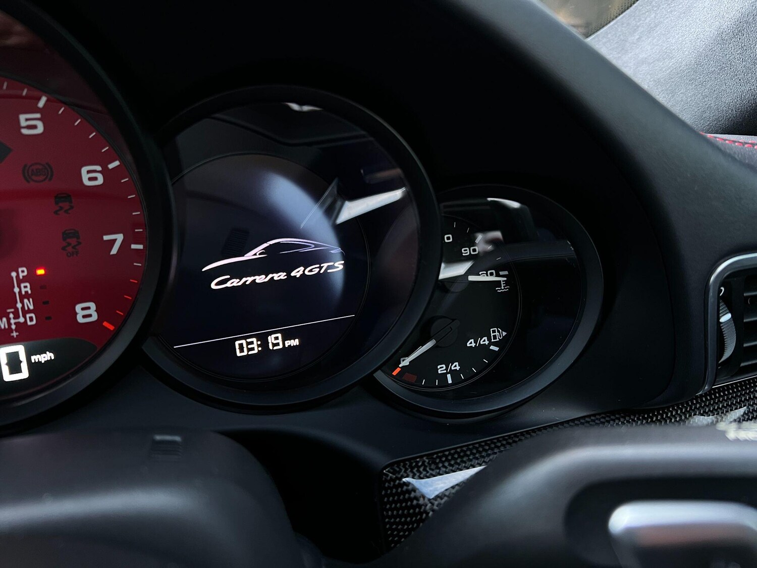 Used Porsche 911 for sale - 76432408: Photo 33