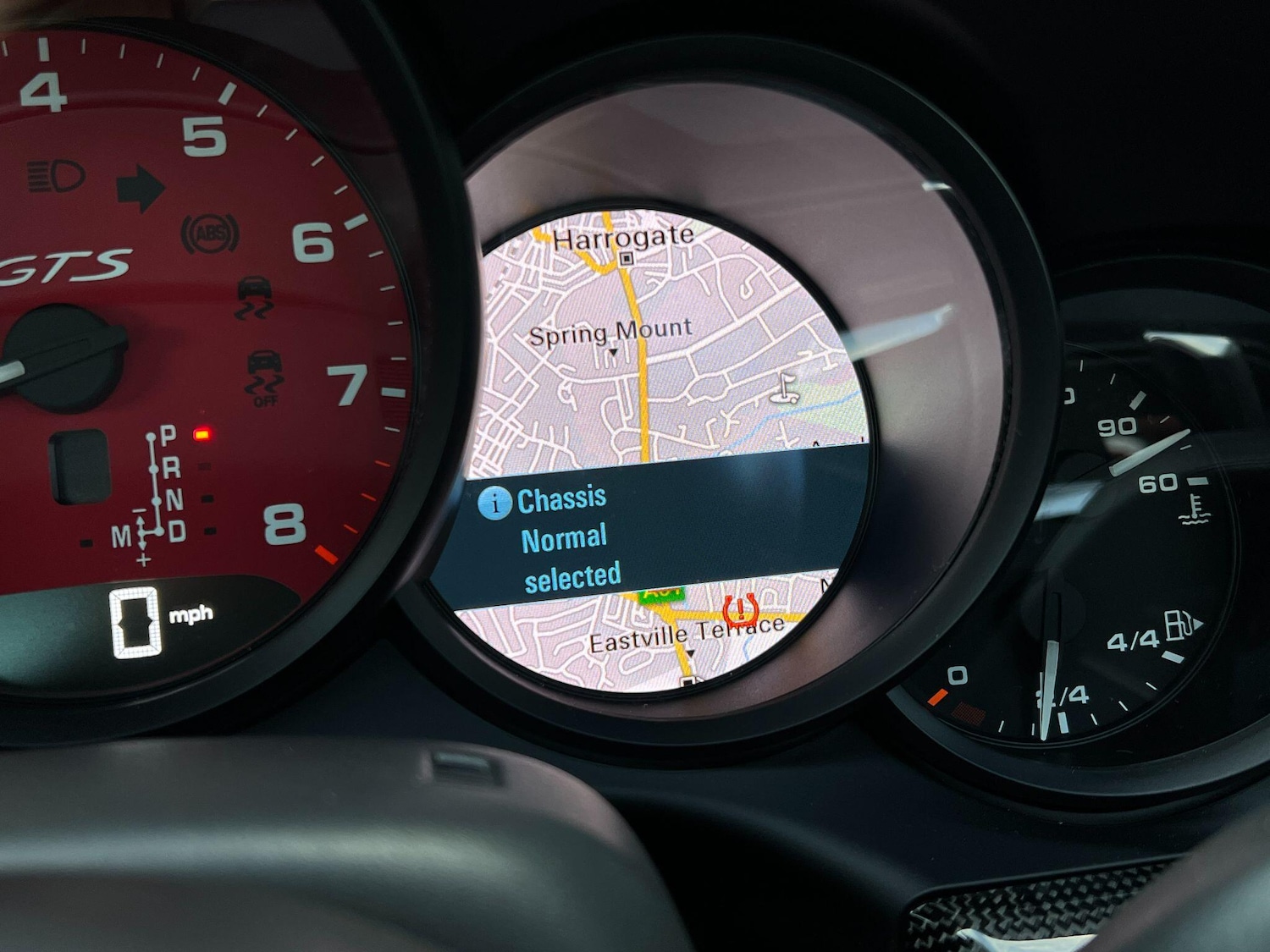 Used Porsche 911 for sale - 76432408: Photo 36