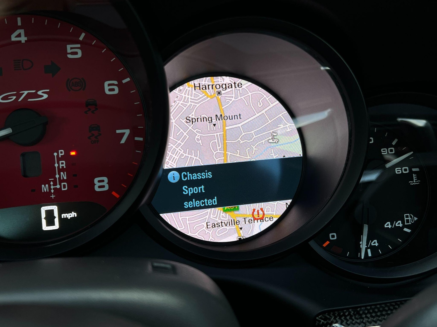 Used Porsche 911 for sale - 76432408: Photo 37