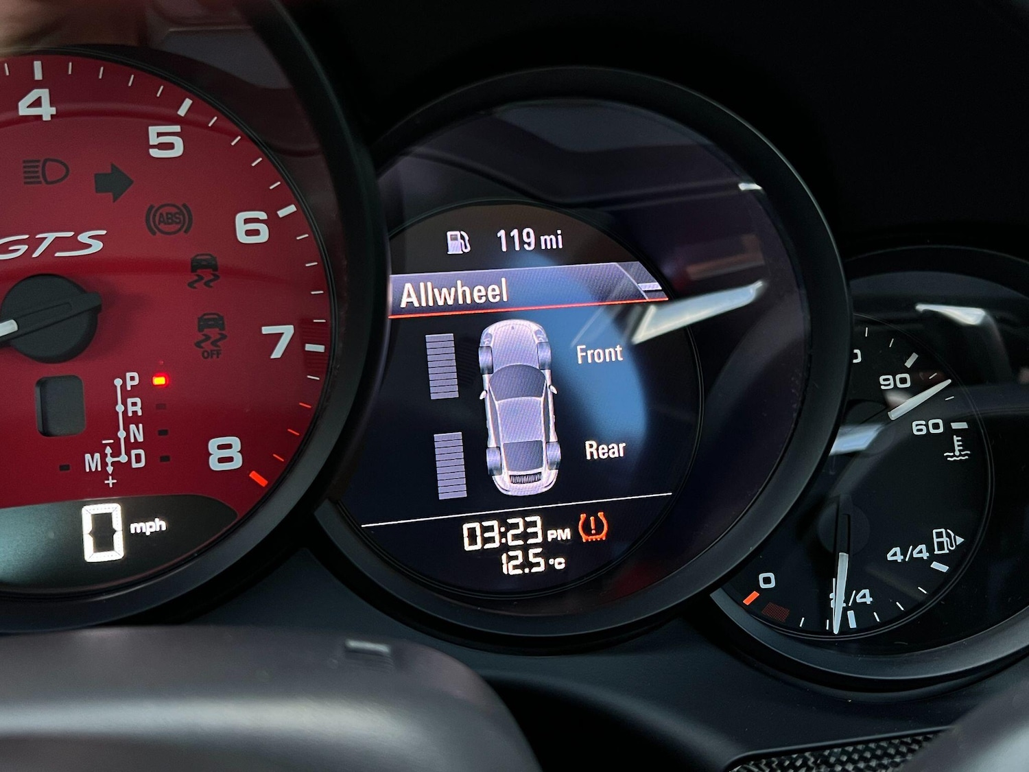 Used Porsche 911 for sale - 76432408: Photo 38