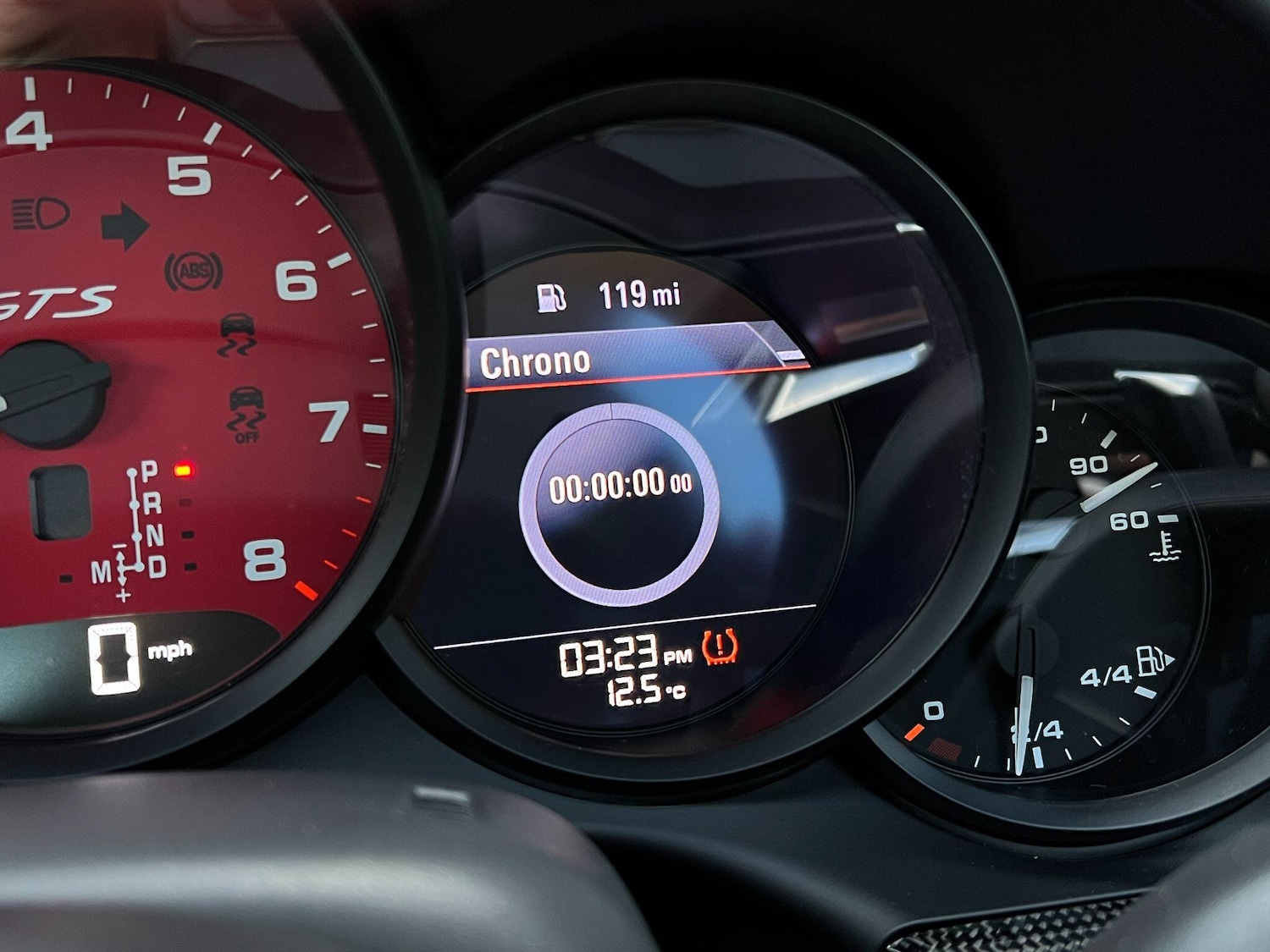 Used Porsche 911 for sale - 76432408: Photo 39