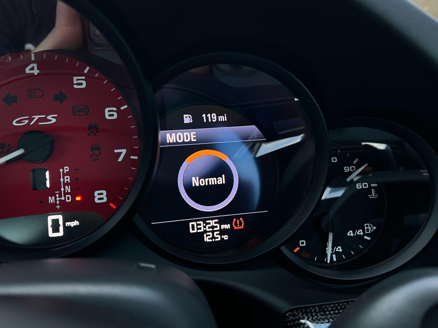 Used Porsche 911 for sale - 76432408: Photo 40