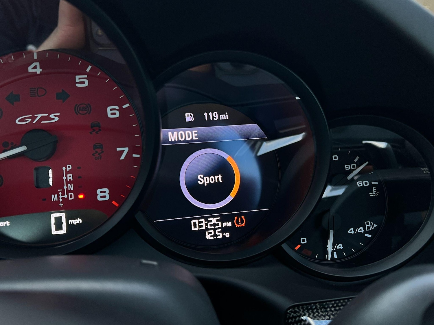 Used Porsche 911 for sale - 76432408: Photo 41