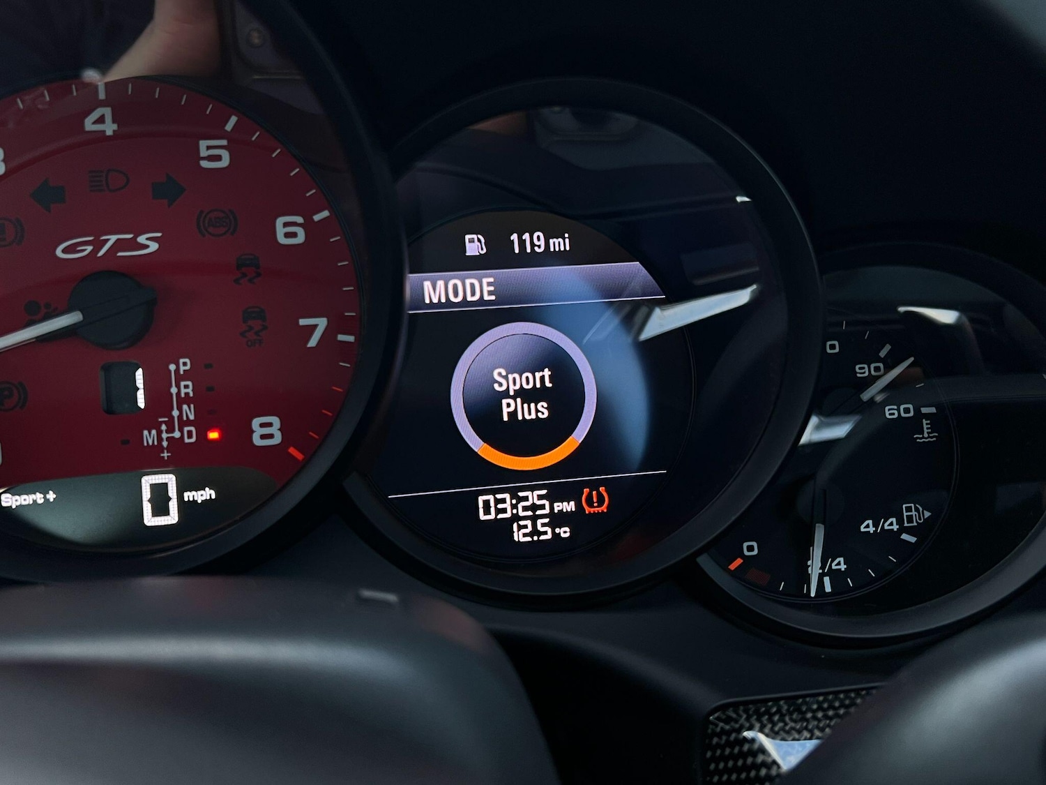 Used Porsche 911 for sale - 76432408: Photo 42