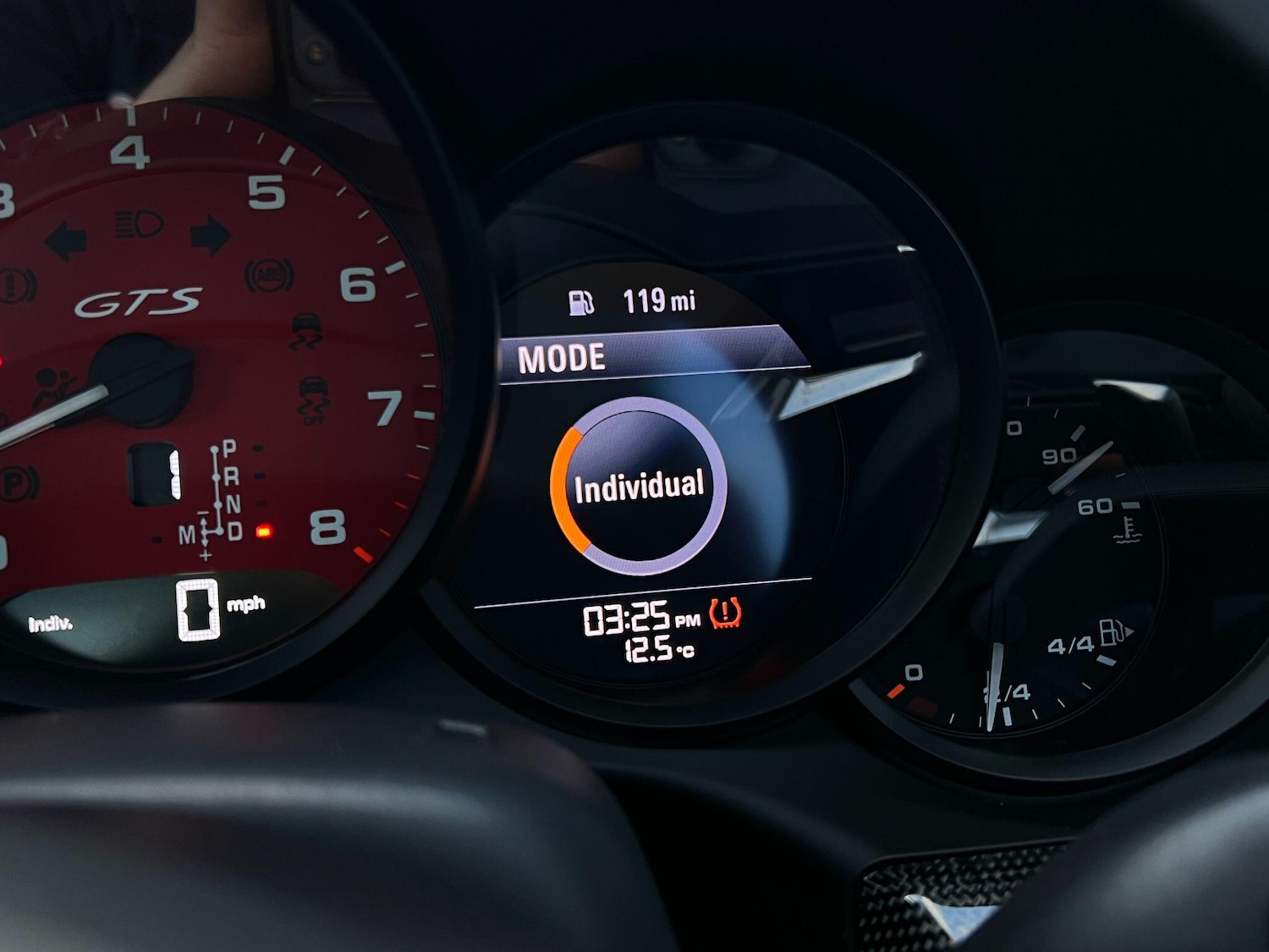 Used Porsche 911 for sale - 76432408: Photo 43