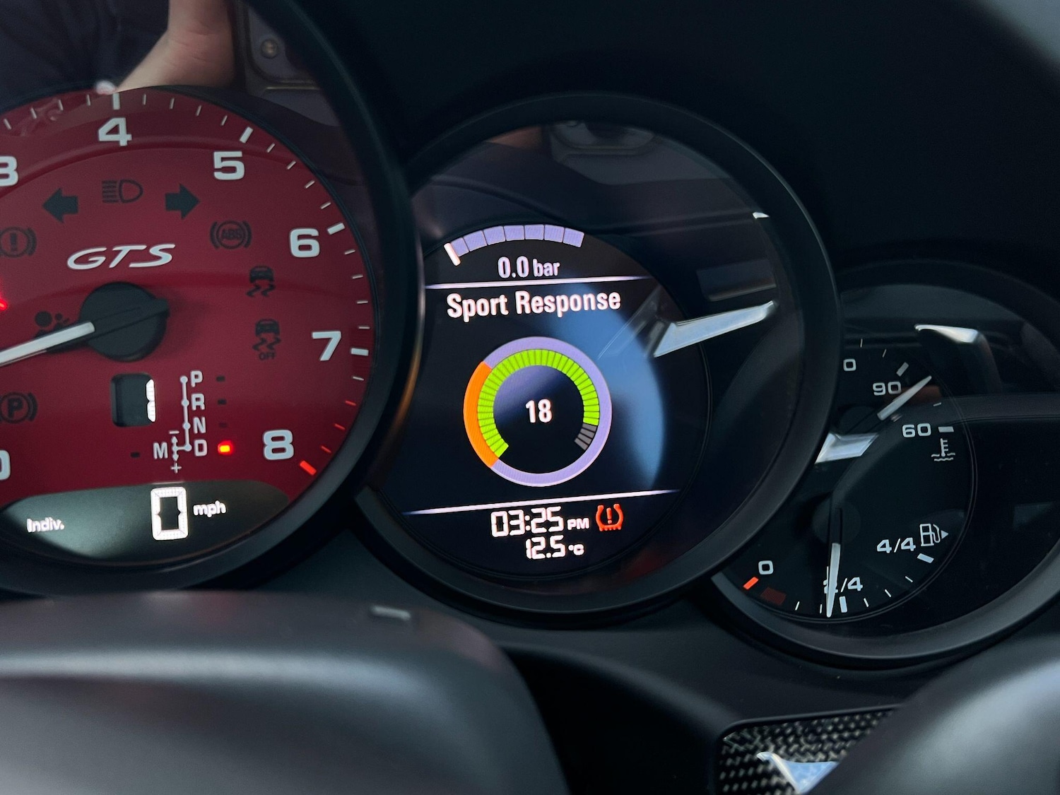 Used Porsche 911 for sale - 76432408: Photo 44