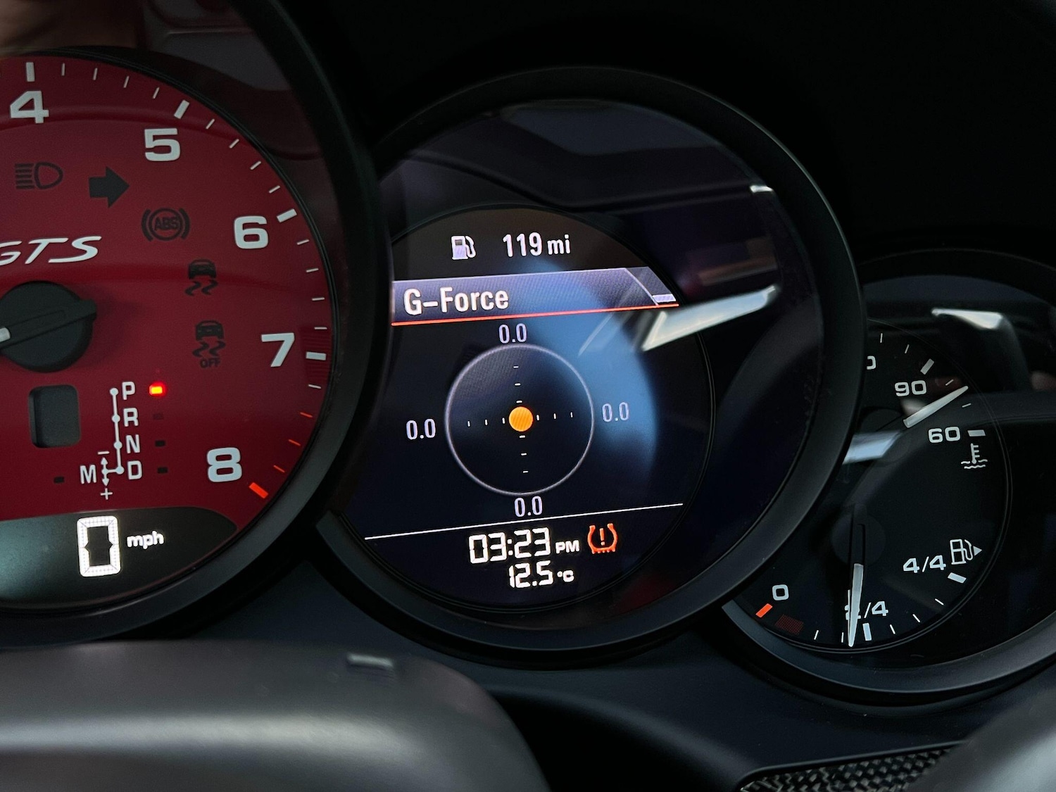 Used Porsche 911 for sale - 76432408: Photo 45