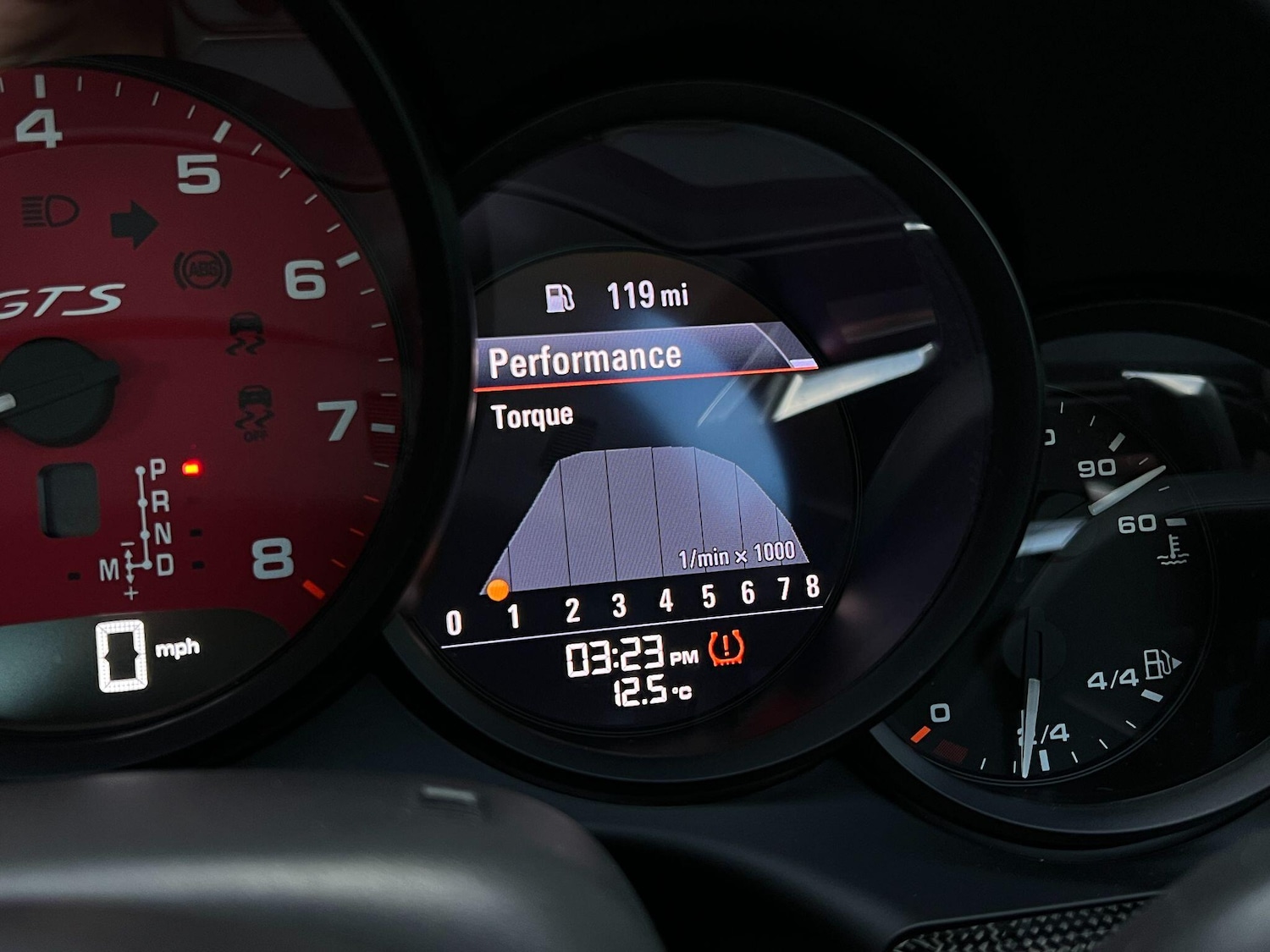 Used Porsche 911 for sale - 76432408: Photo 46