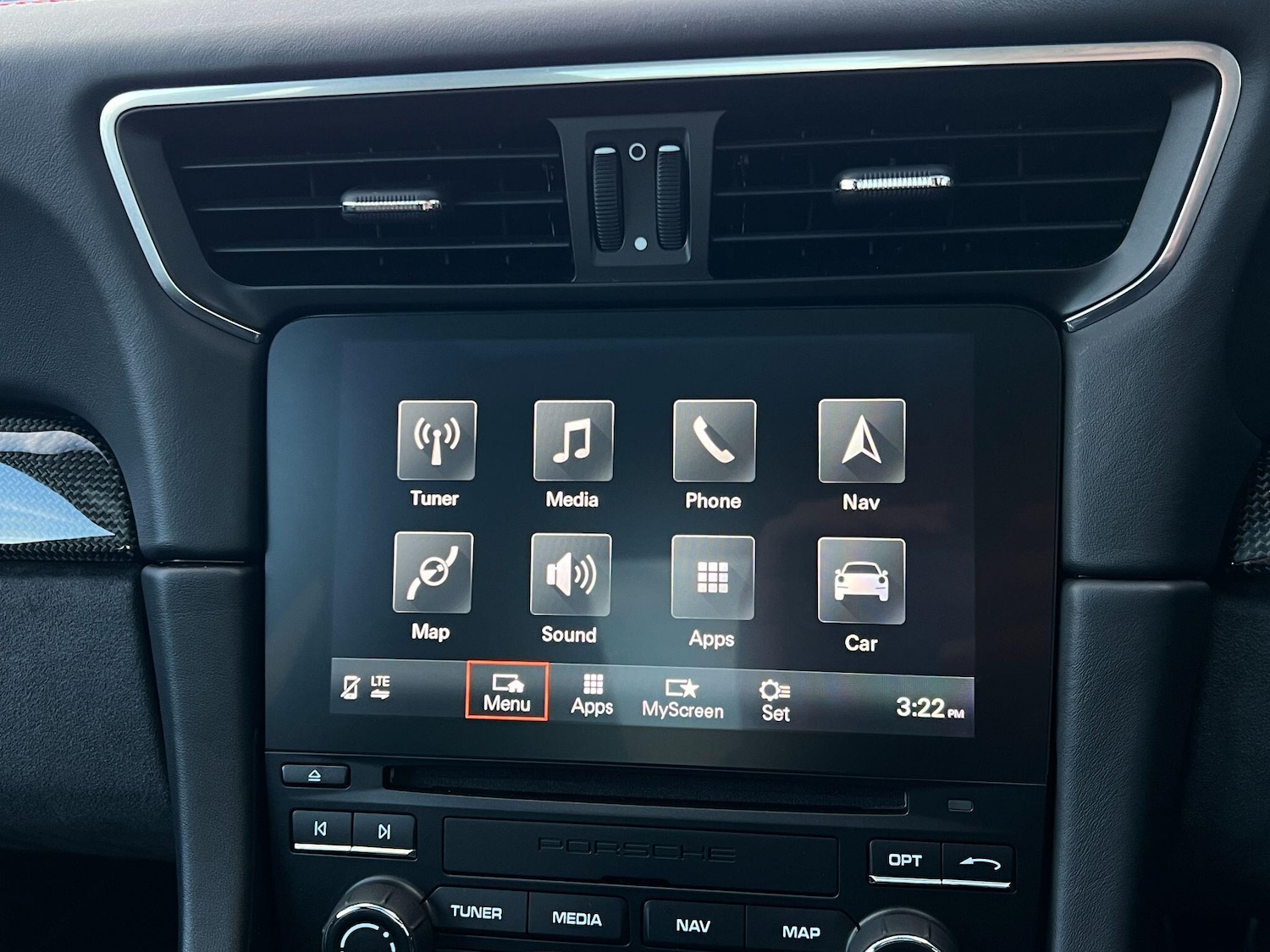 Used Porsche 911 for sale - 76432408: Photo 51