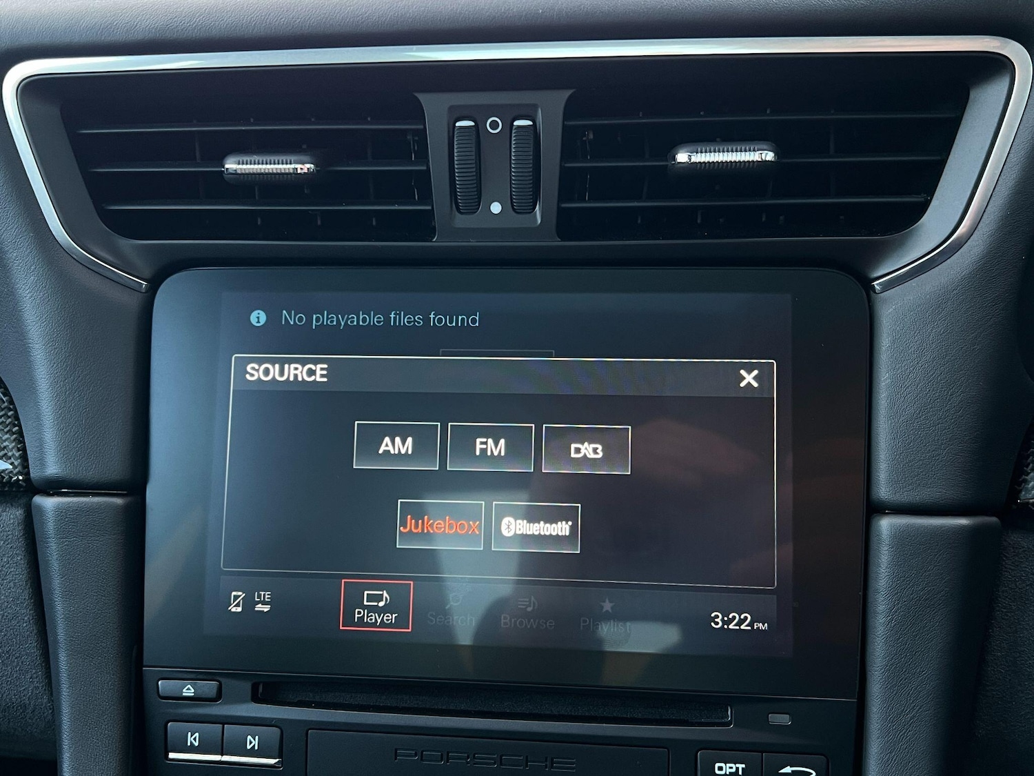 Used Porsche 911 for sale - 76432408: Photo 52