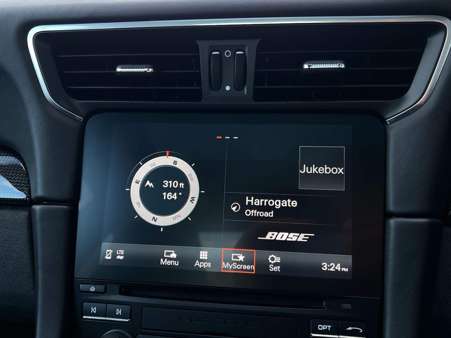 Used Porsche 911 for sale - 76432408: Photo 53