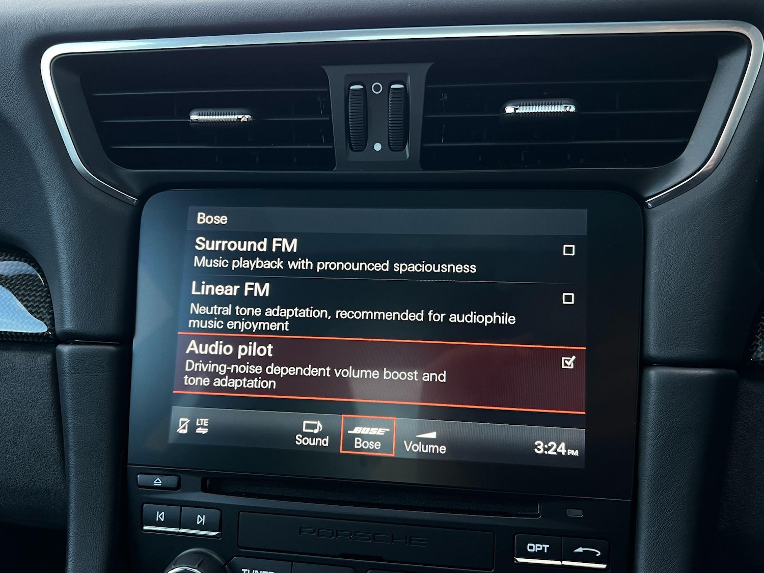 Used Porsche 911 for sale - 76432408: Photo 54