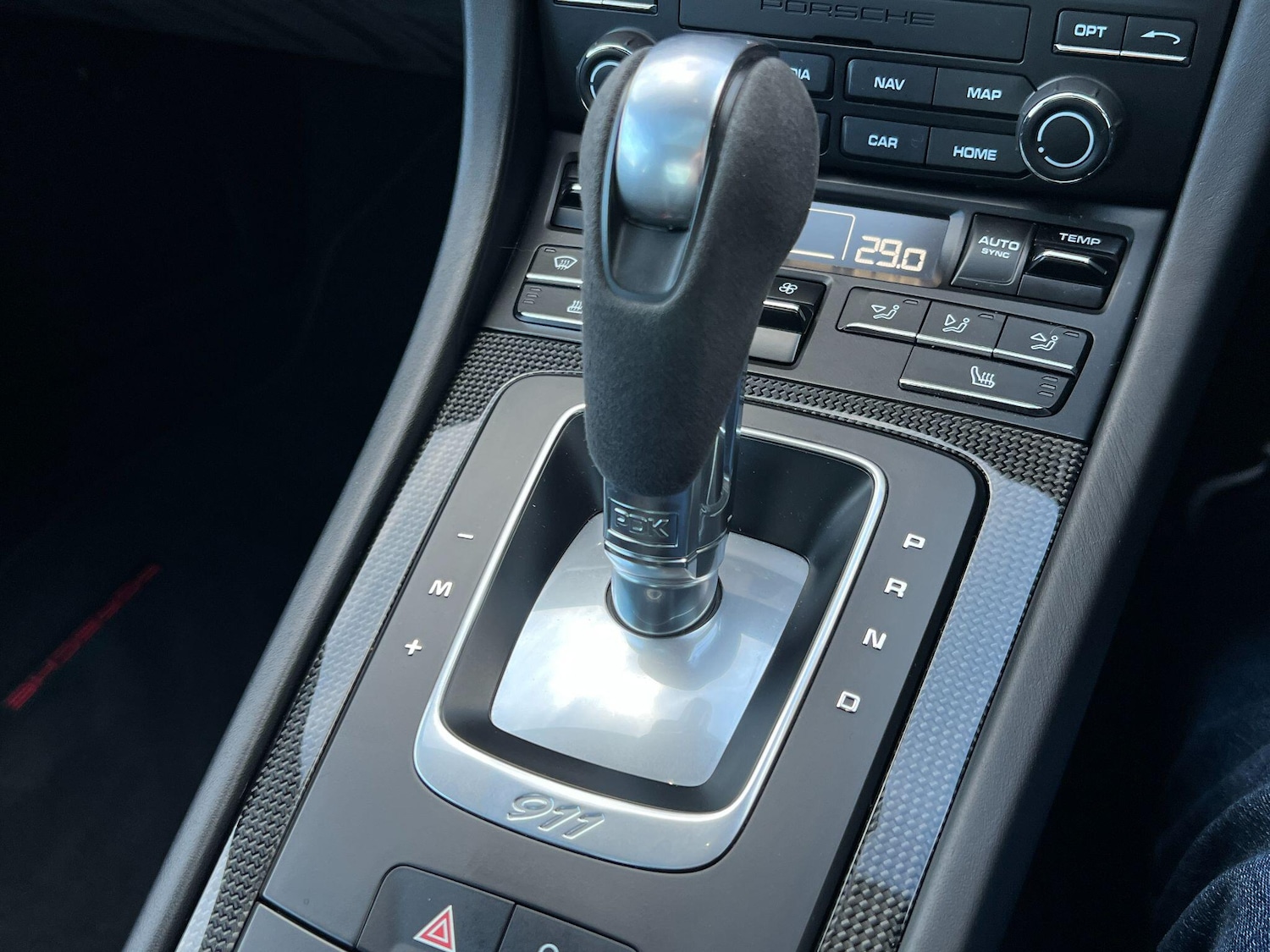 Used Porsche 911 for sale - 76432408: Photo 55