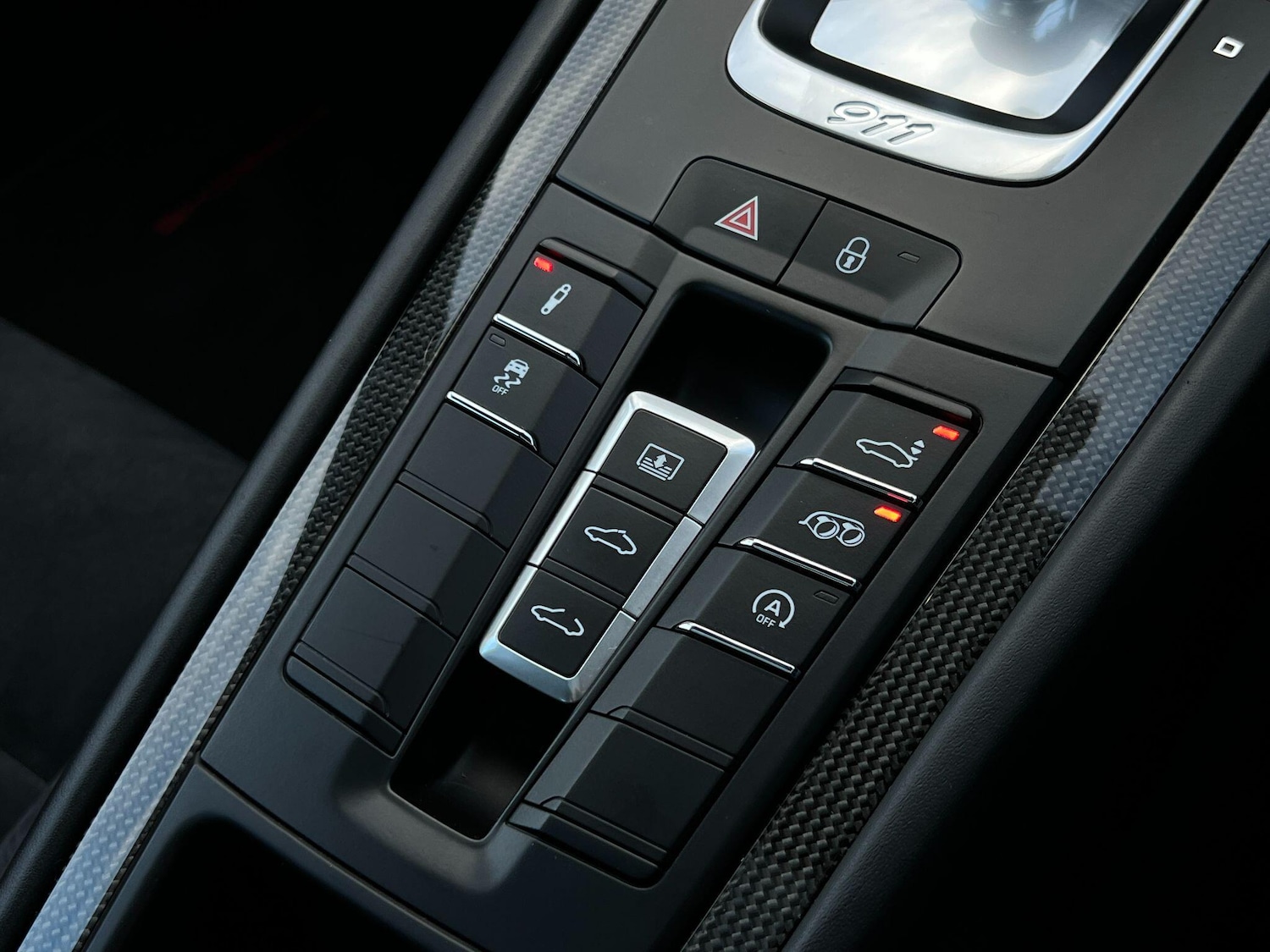 Used Porsche 911 for sale - 76432408: Photo 56