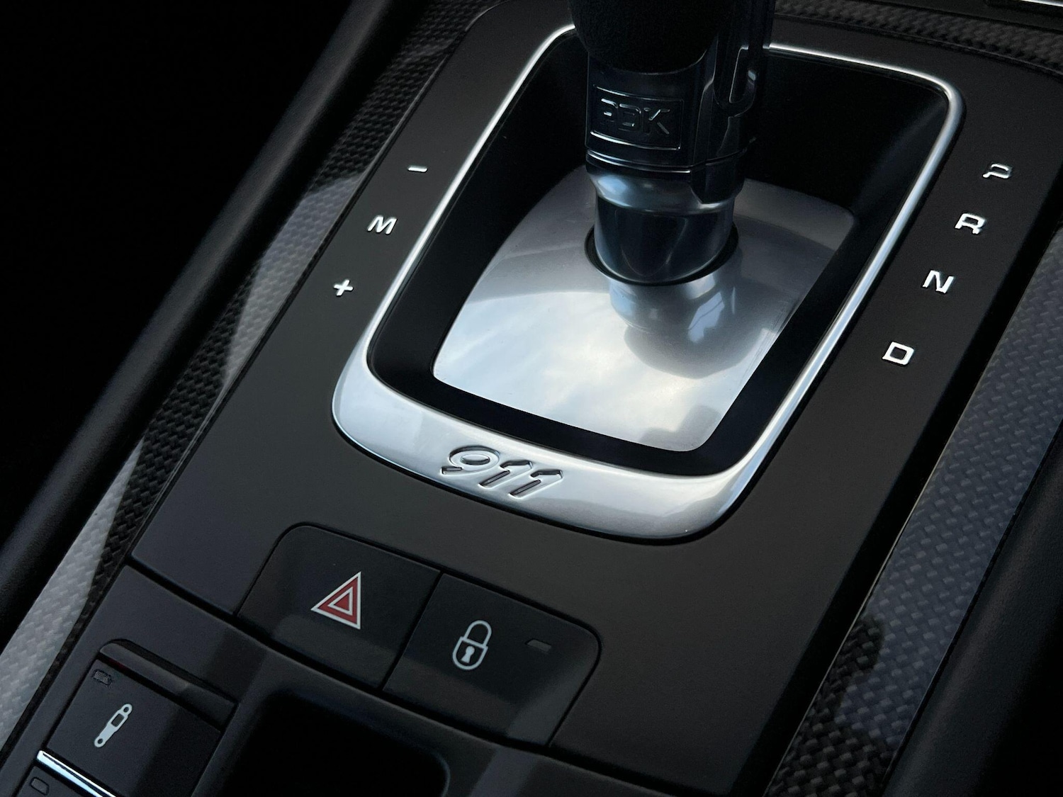 Used Porsche 911 for sale - 76432408: Photo 57