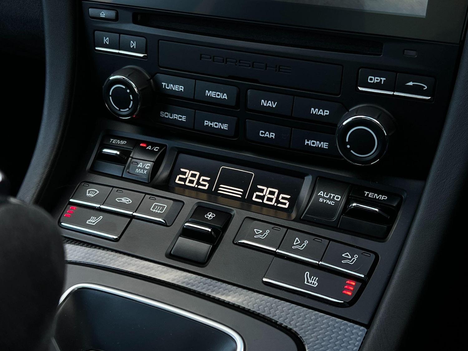 Used Porsche 911 for sale - 76432408: Photo 58