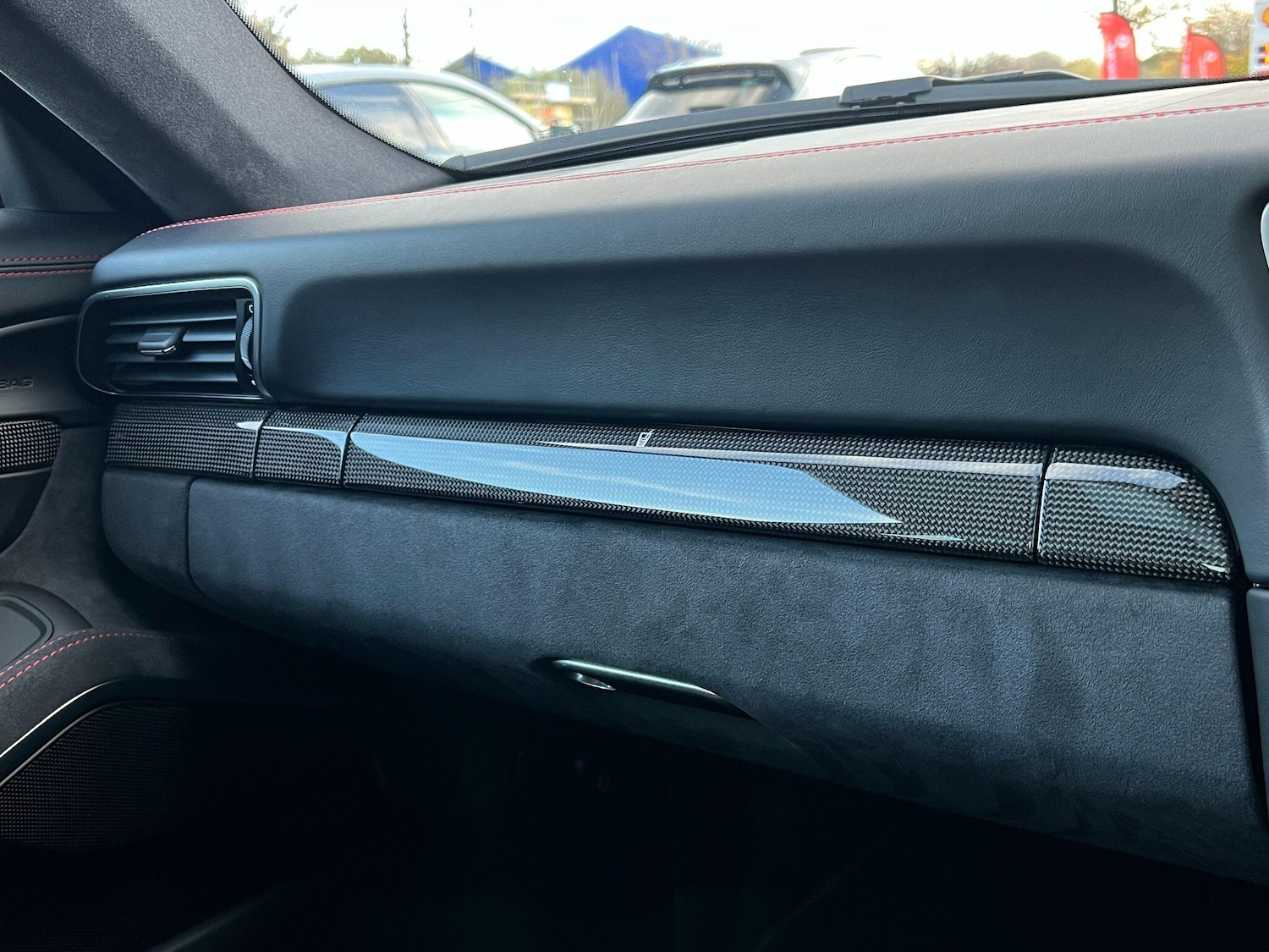 Used Porsche 911 for sale - 76432408: Photo 59