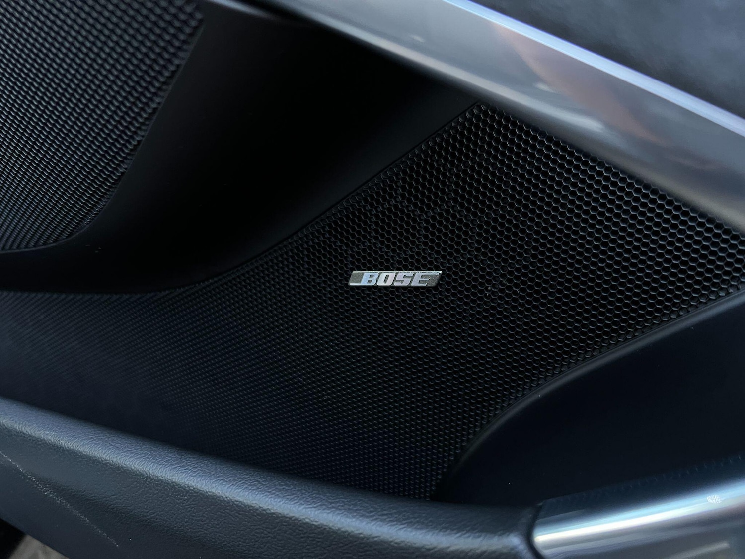 Used Porsche 911 for sale - 76432408: Photo 62