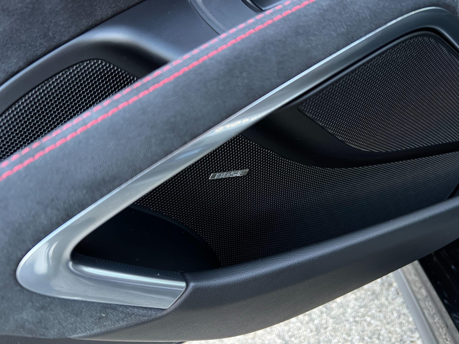 Used Porsche 911 for sale - 76432408: Photo 63