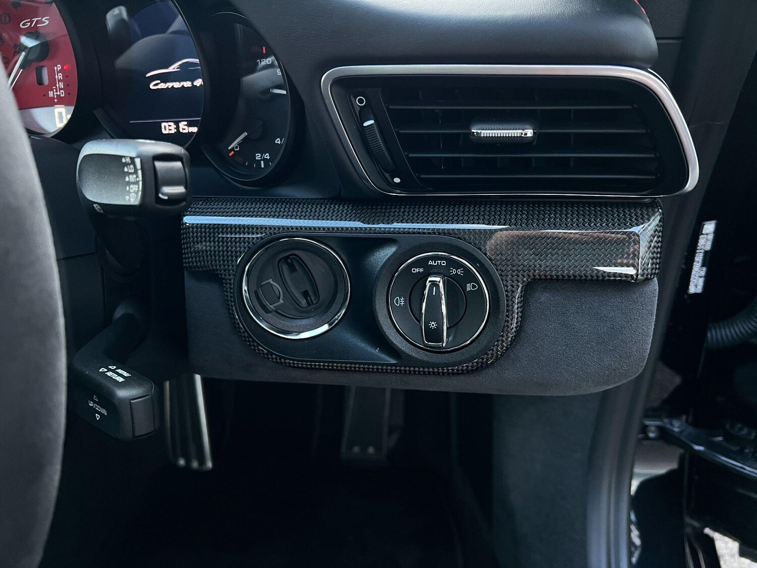 Used Porsche 911 for sale - 76432408: Photo 65