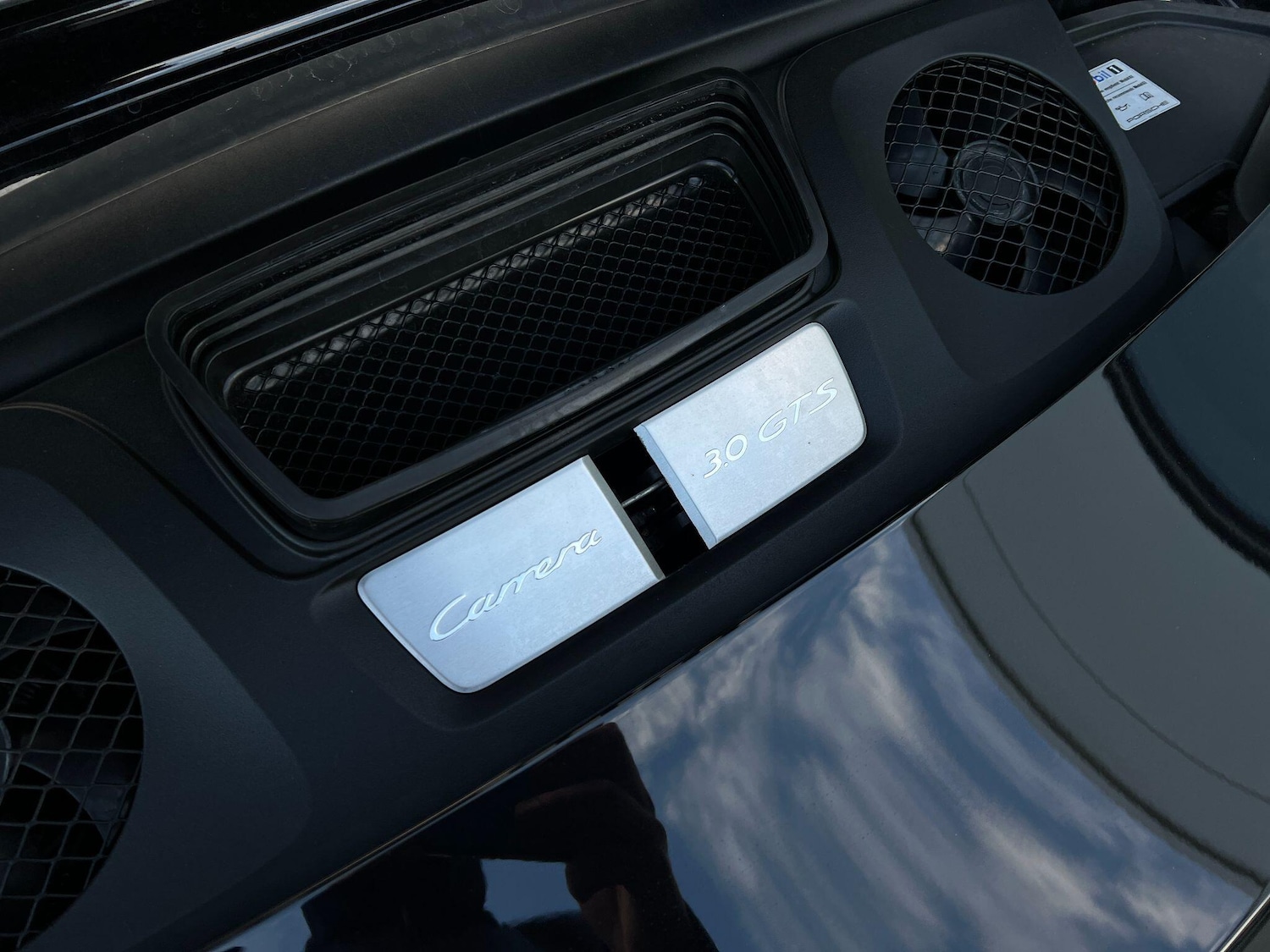 Used Porsche 911 for sale - 76432408: Photo 66