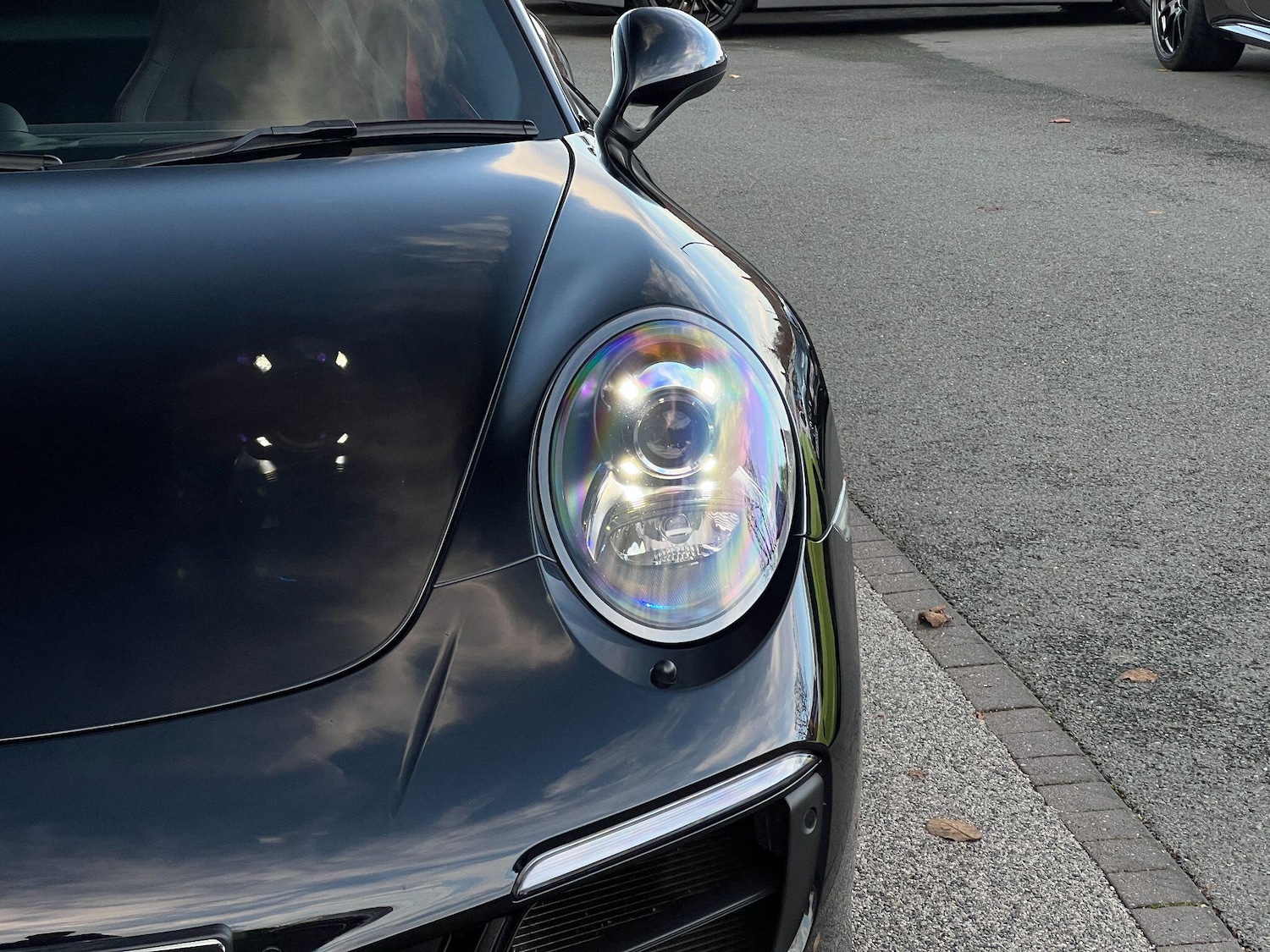 Used Porsche 911 for sale - 76432408: Photo 68