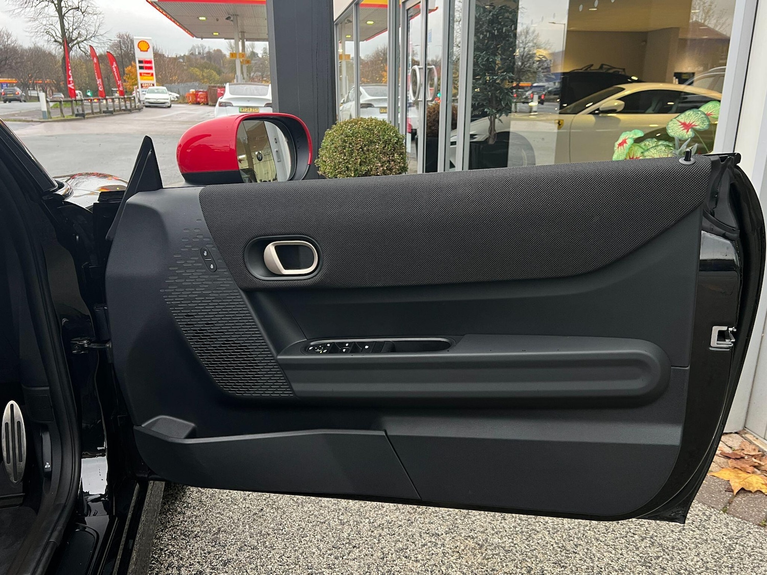 Used MINI Cooper 2025 for sale - 76562368: Photo 16